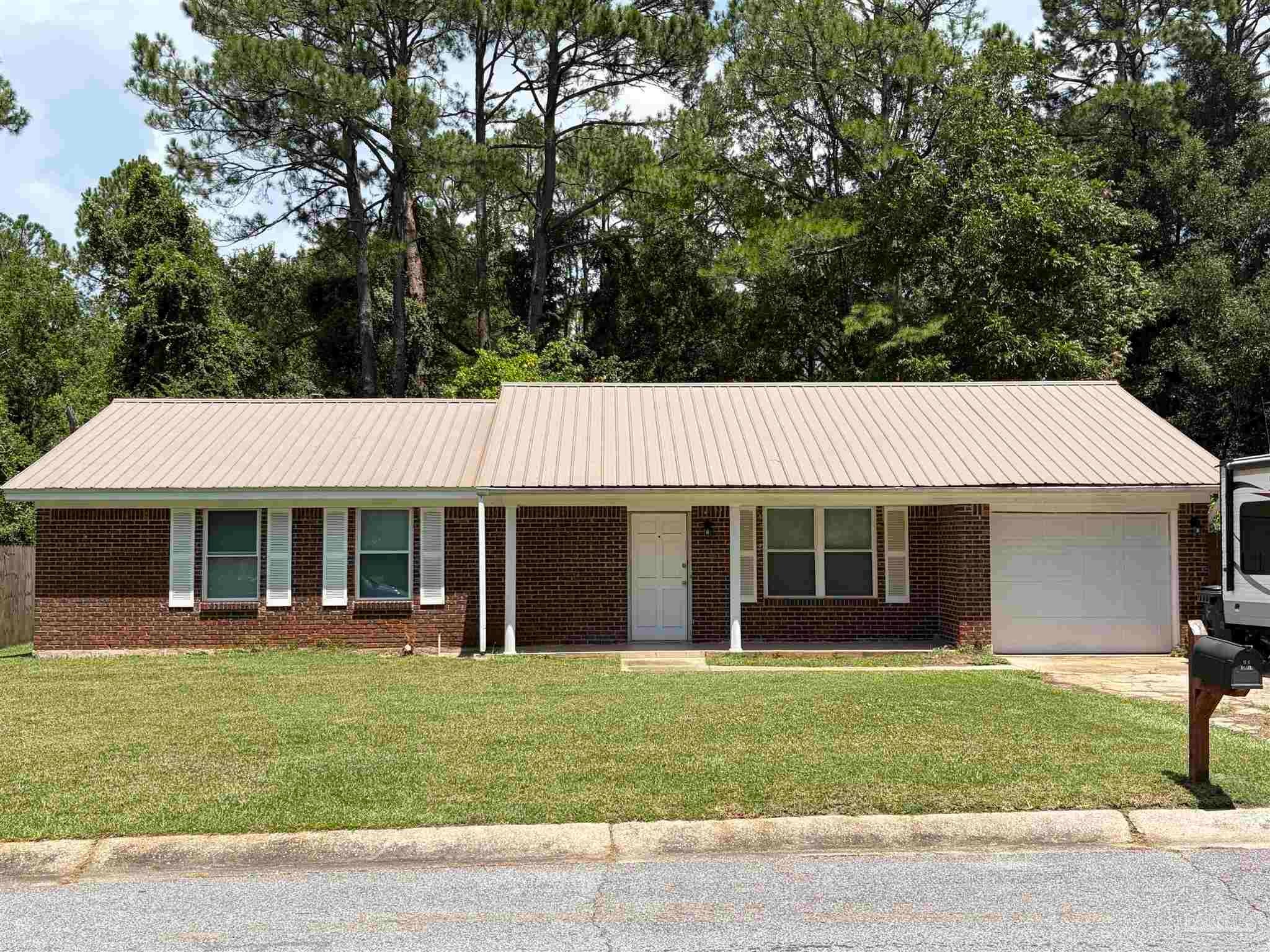 8104 LI Fair Dr — photo