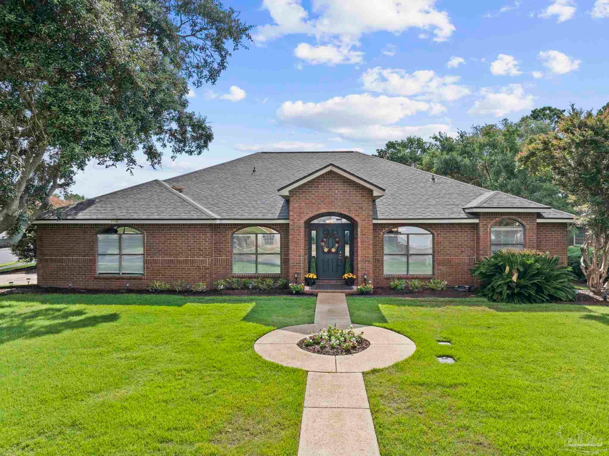 1188 Tiger Trace Blvd — photo