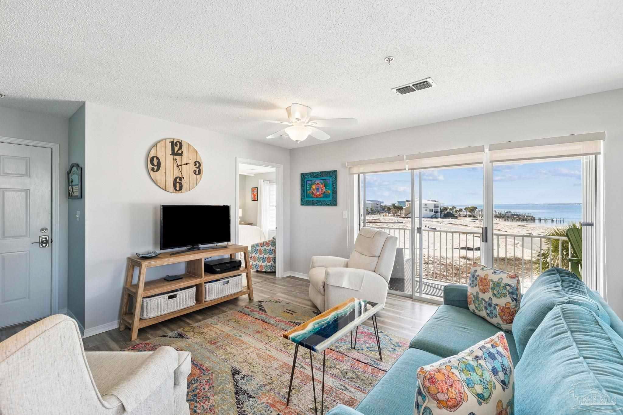 7464 Sunset Harbor Dr 133 — photo