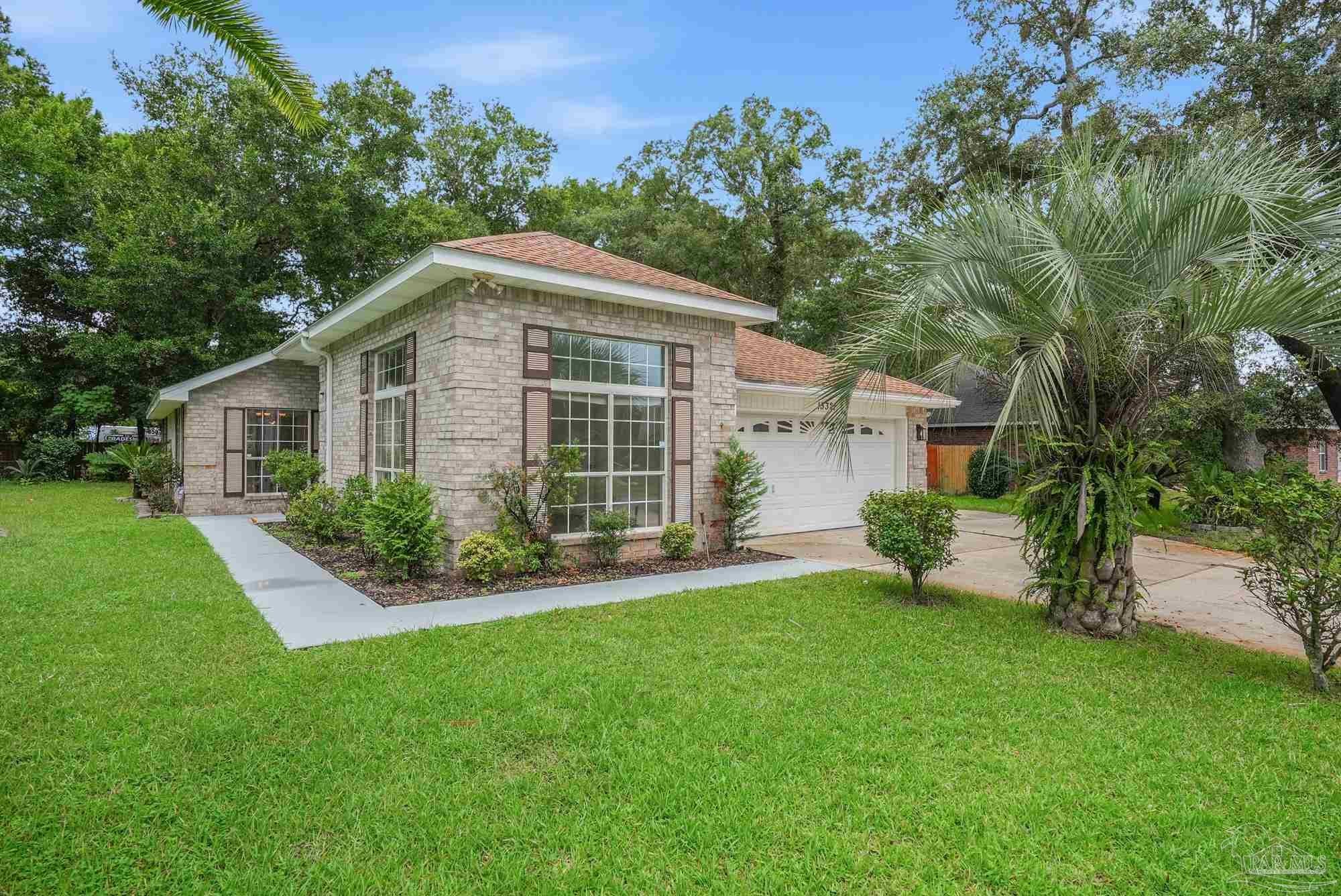 13321 Paradise Beach Pl — photo