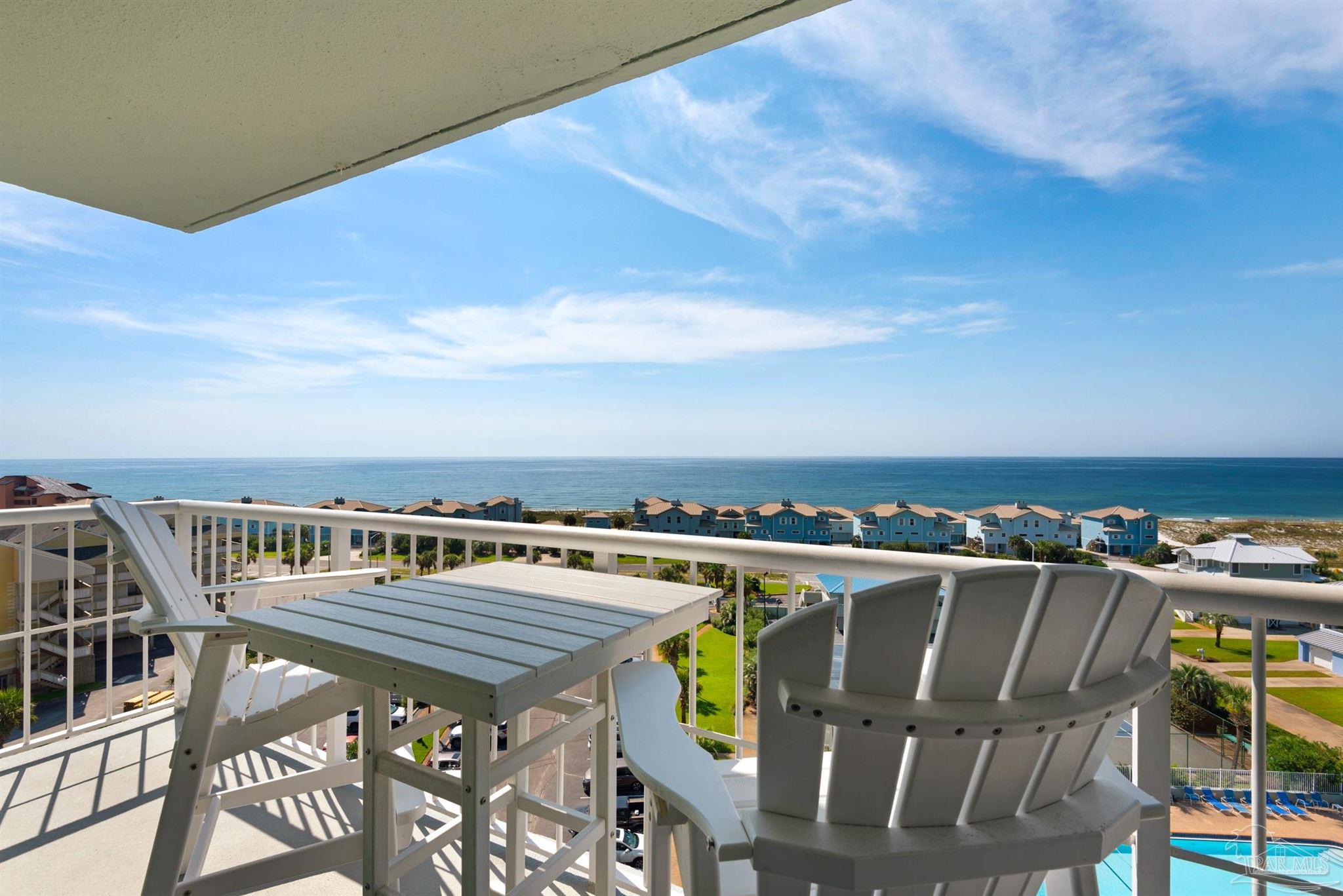 1200 Ft Pickens Rd 8C — photo