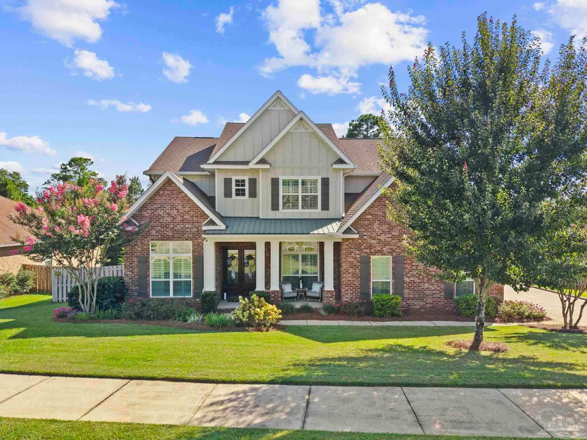 8975 Salt Grass Dr — photo