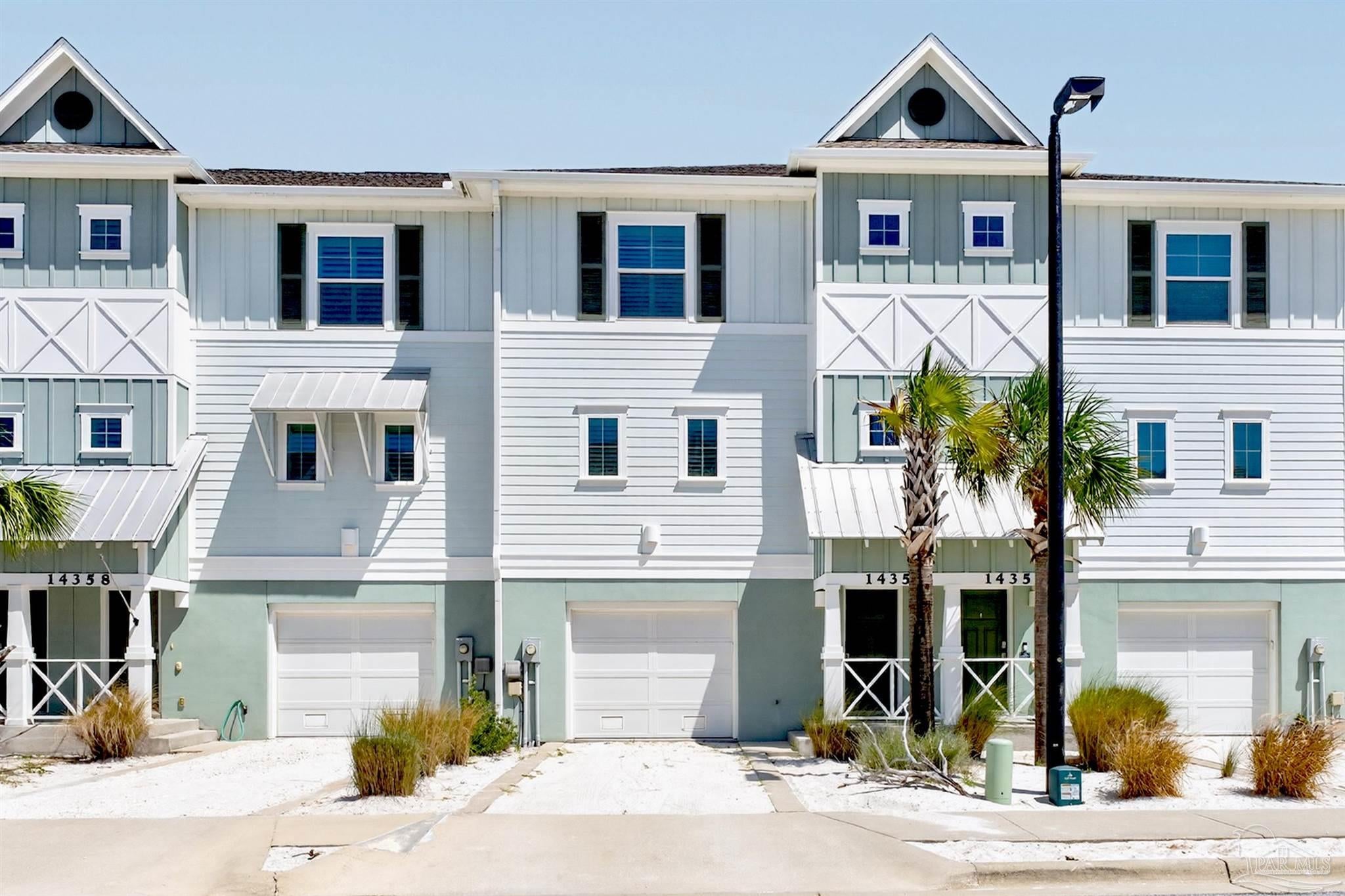 14354 Beach Heather Ct — photo