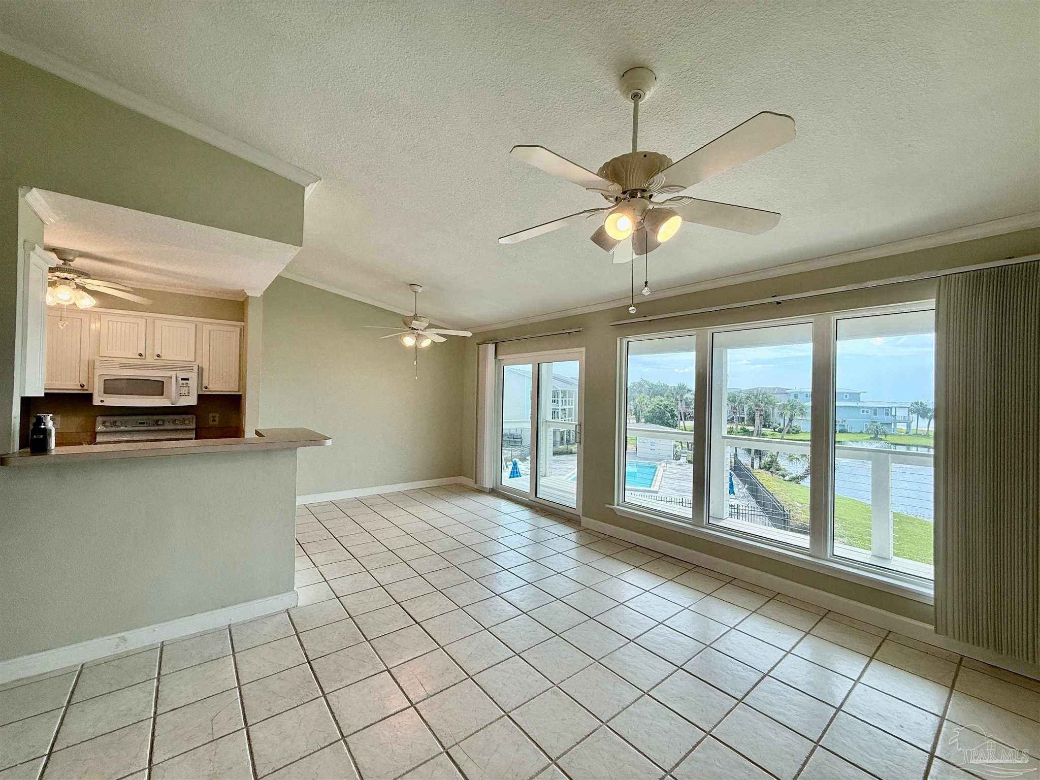 200 Pensacola Beach Rd C-7 — photo