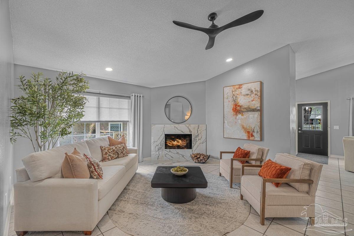 1229 Greystone Dr — photo