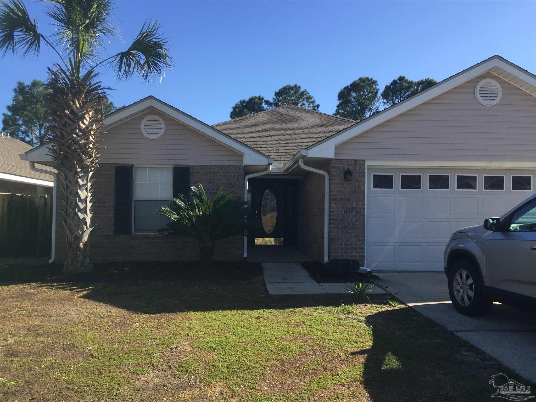 1173 Sterling Point Dr — photo