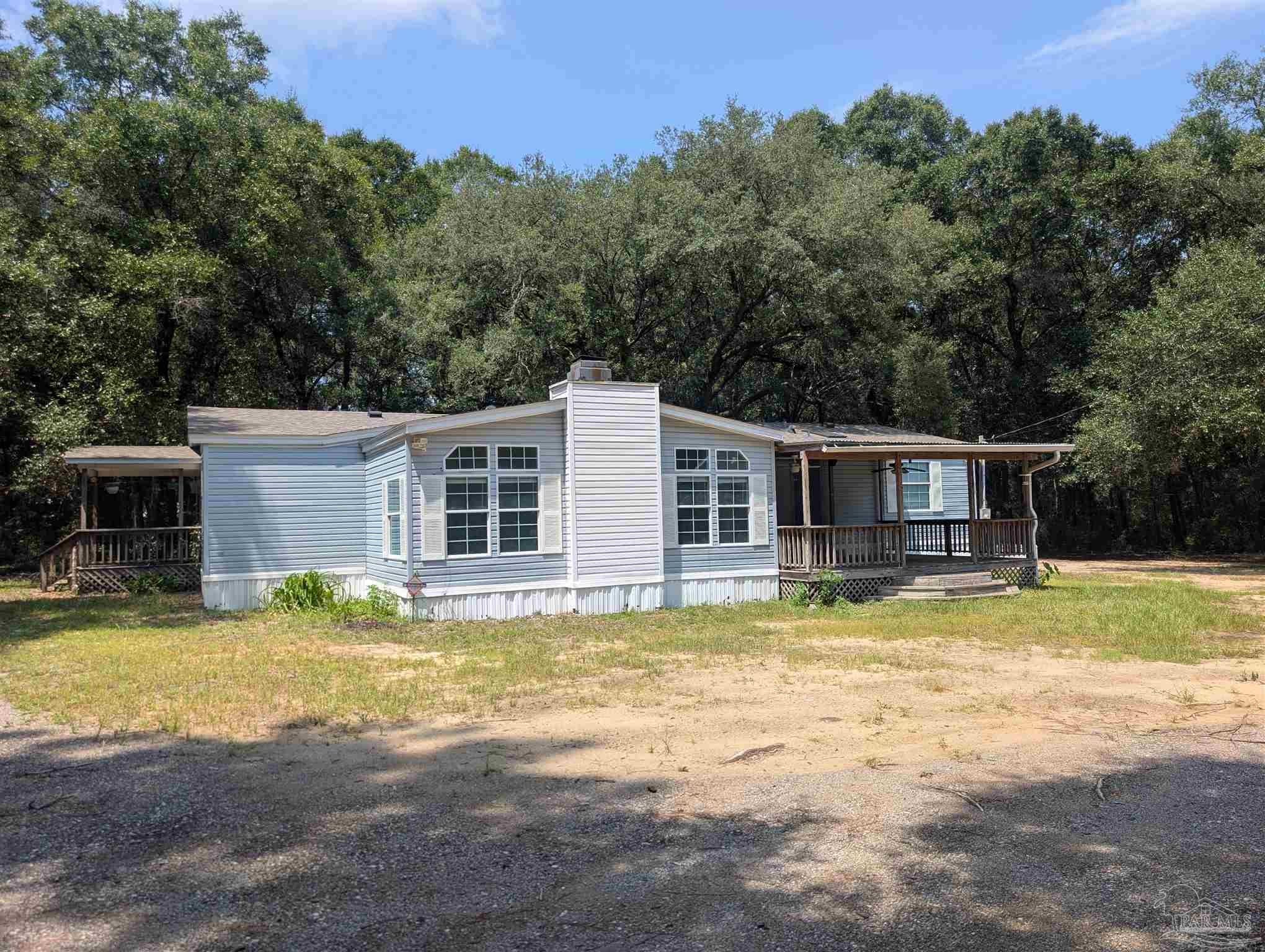 4373 Avalon Blvd — photo