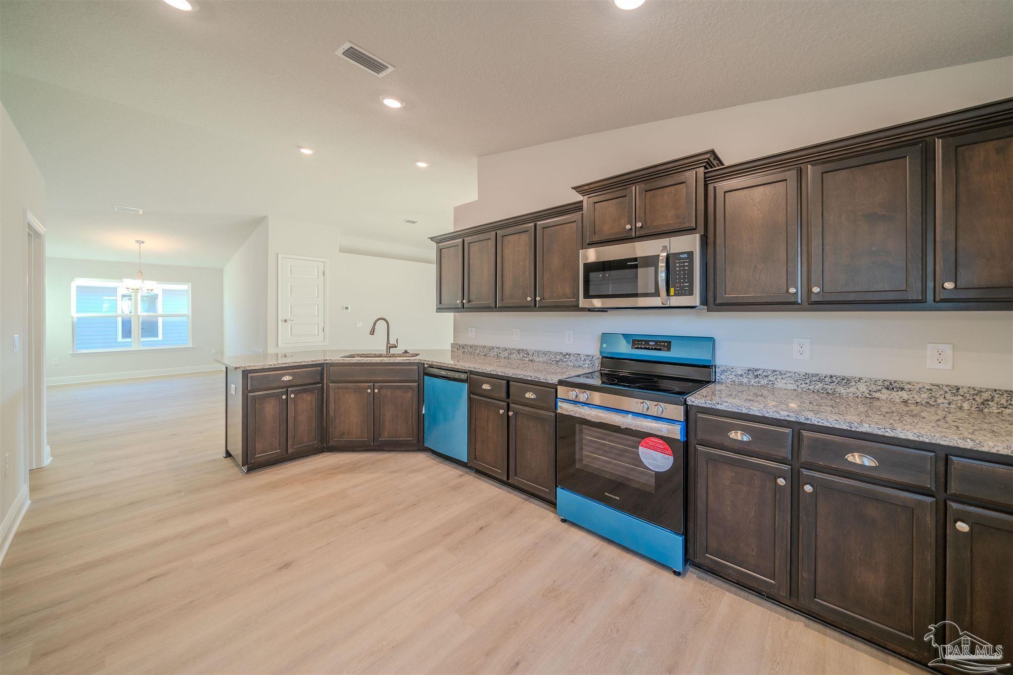 458 Well Line Road #2A, Cantonment, FL 32533 — photo 3