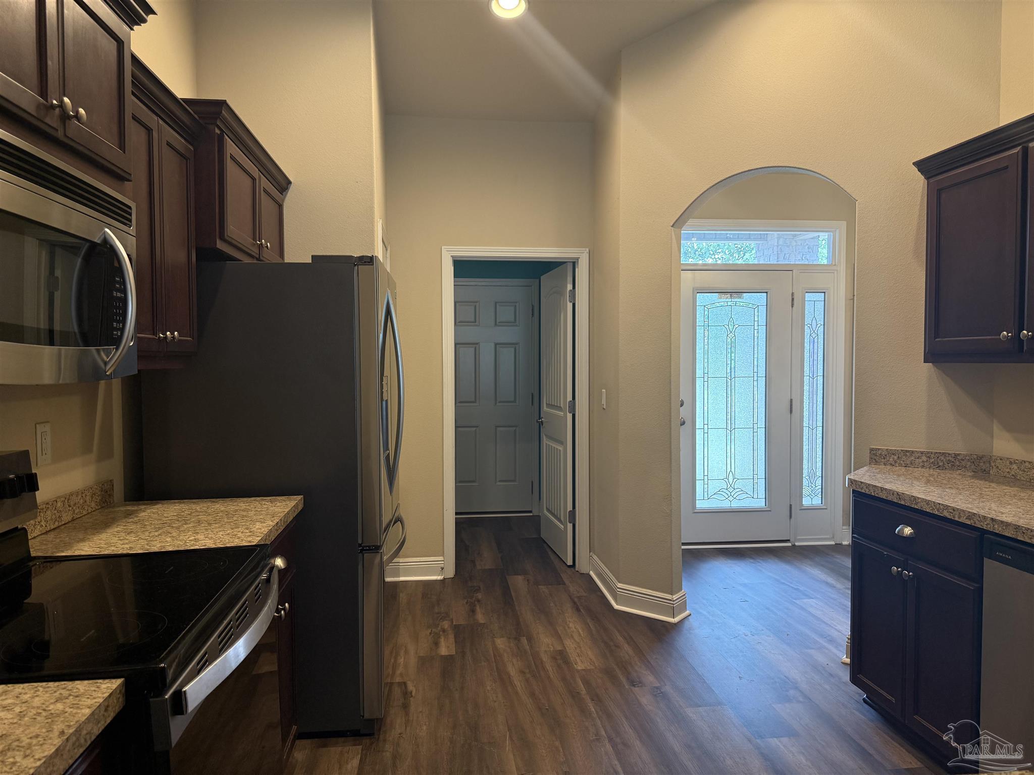 4180 Hazelhurst Drive, Pace, FL 32571 — photo 3