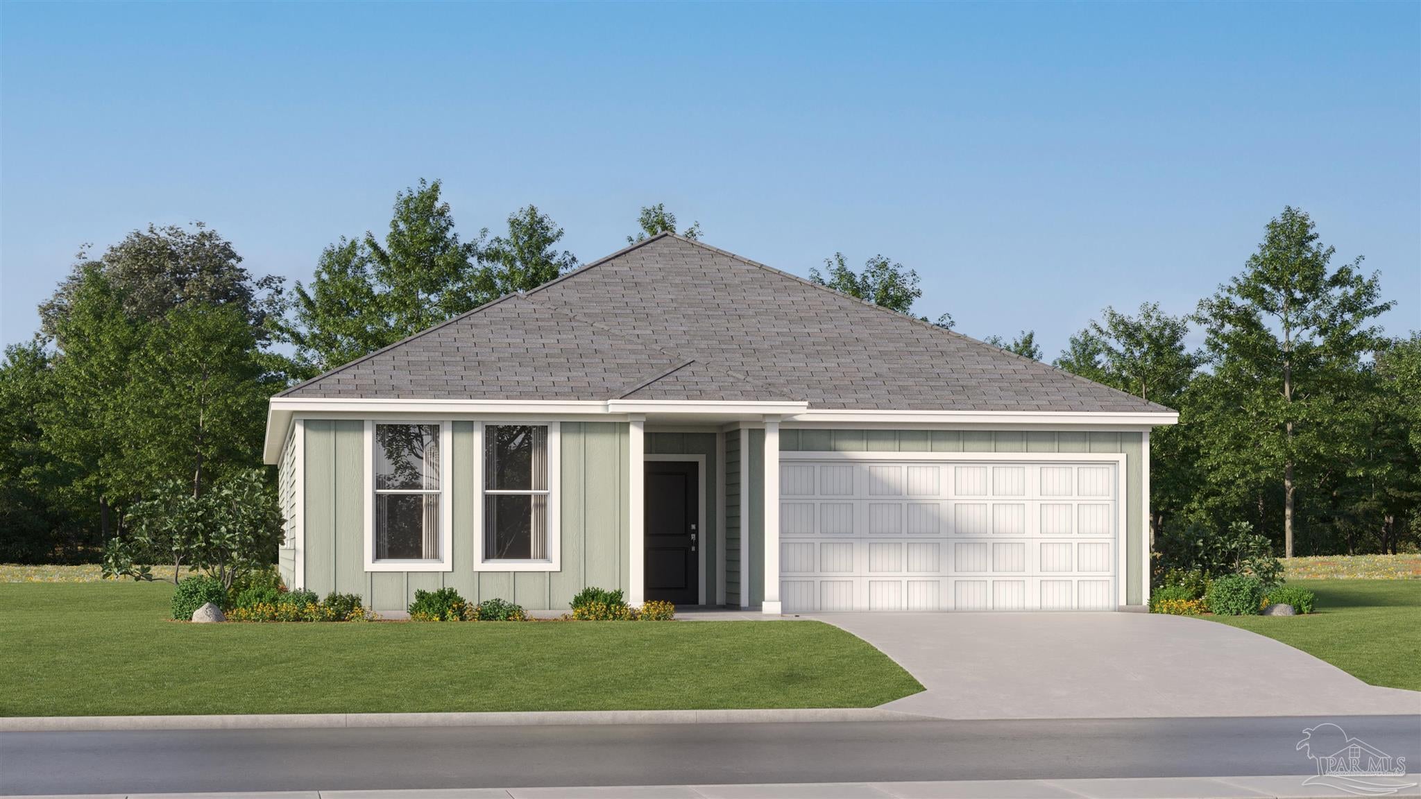 5963 Serrate St Hs 26J — photo