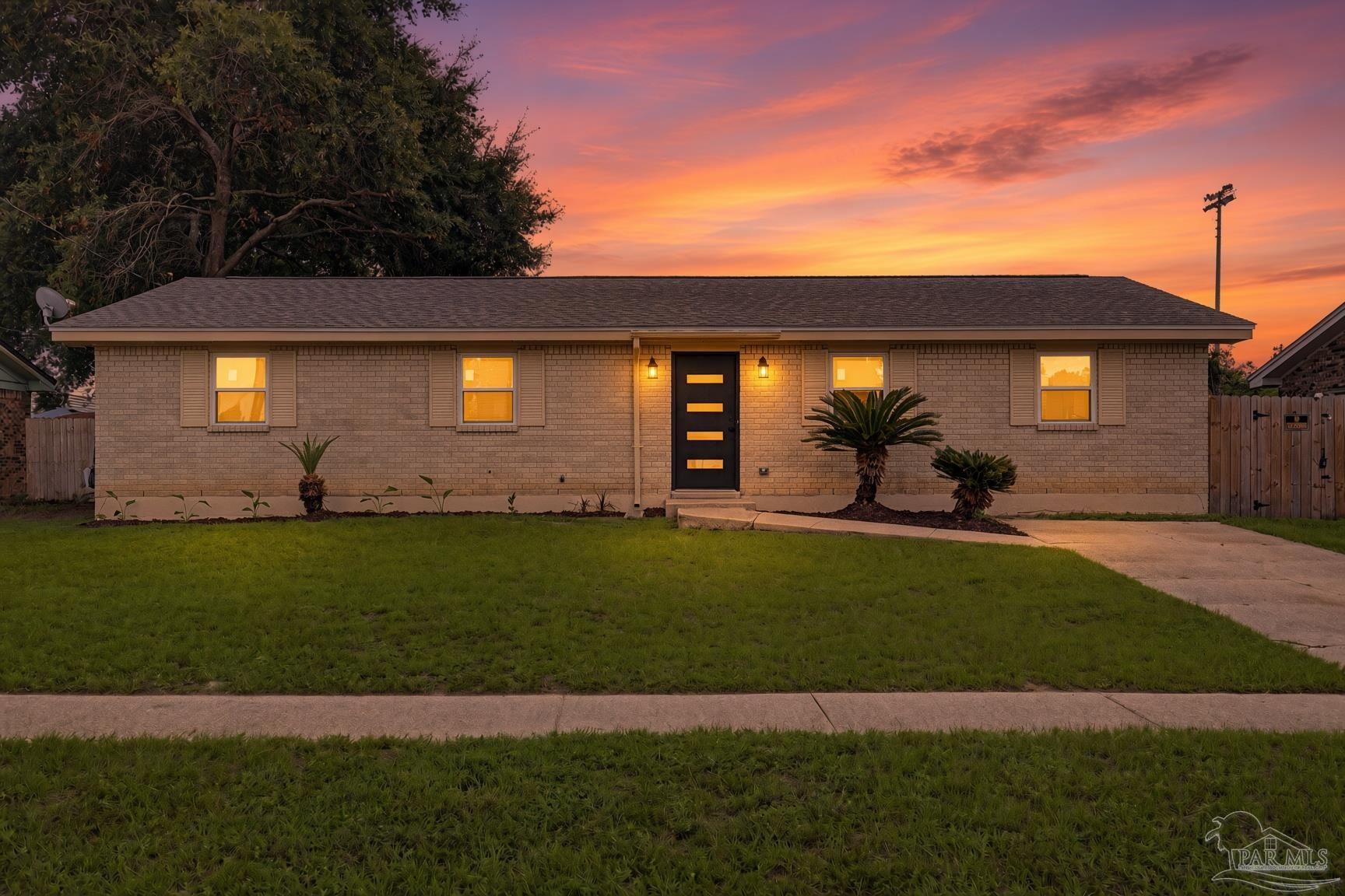 177 Overlook Dr — photo