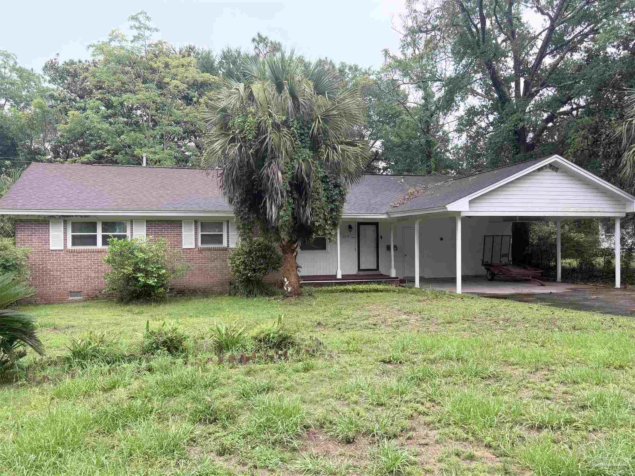4216 Acacia Dr — photo