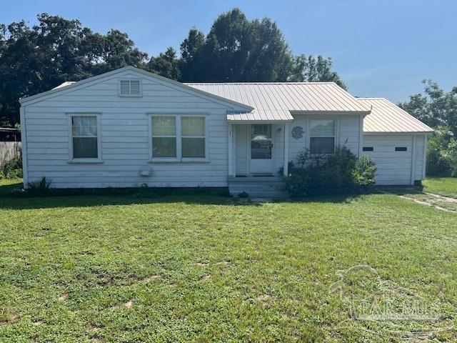 301 Lakewood Rd — photo