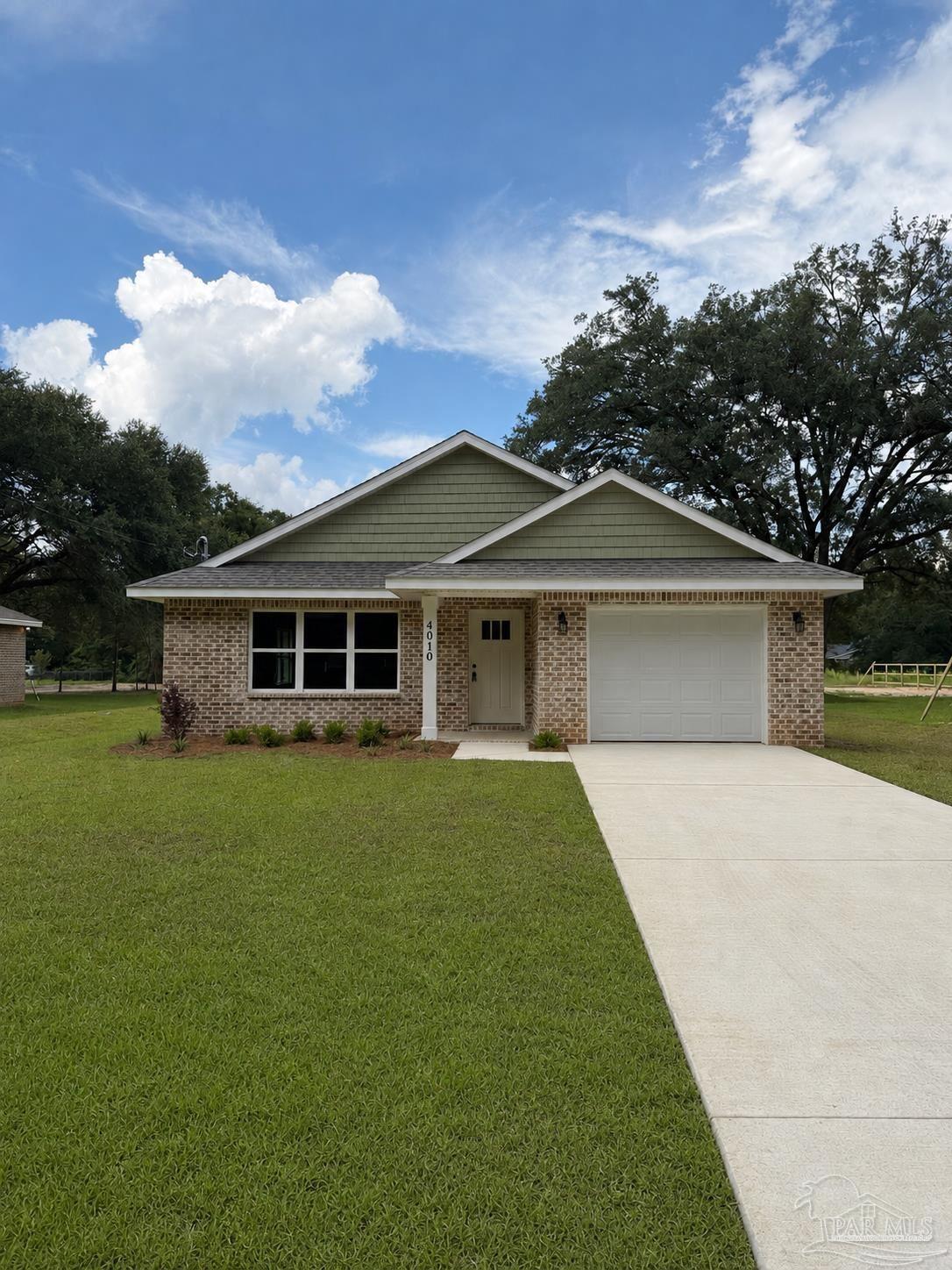 4010 Popcorn Rd — photo