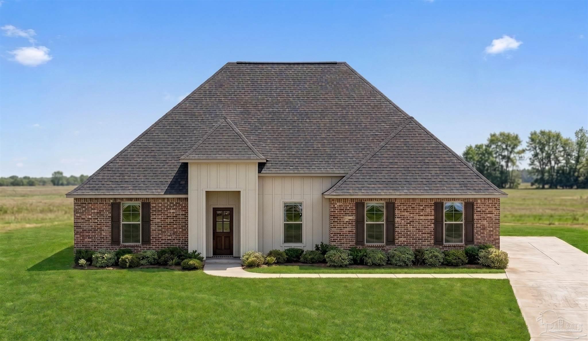2206 Royal Fern Ln Lot 2a-2 — photo