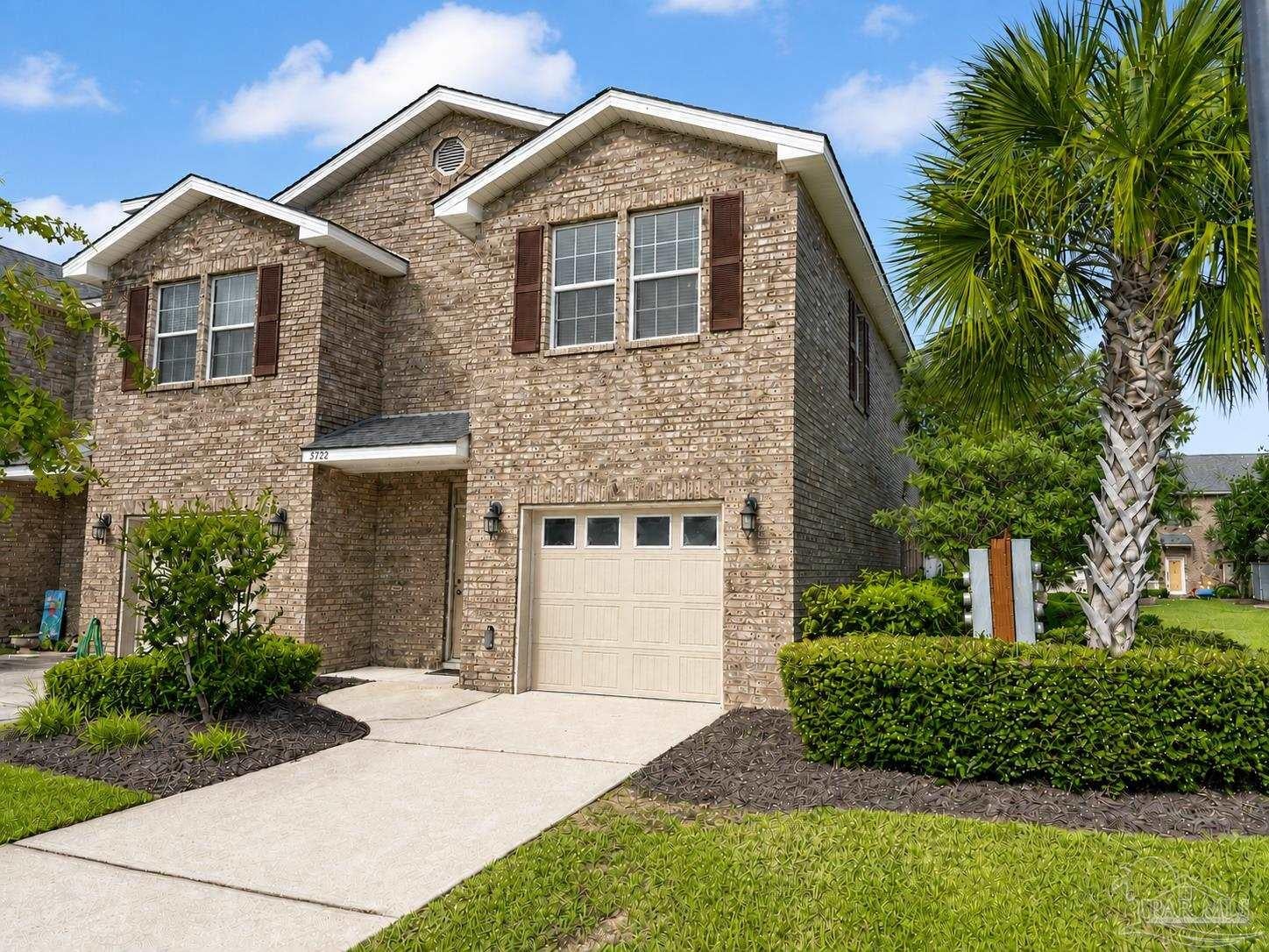 8732 Brown Pelican Cir — photo