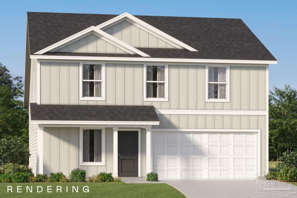 5336 Horizons Edge Ln Hs 29a — photo