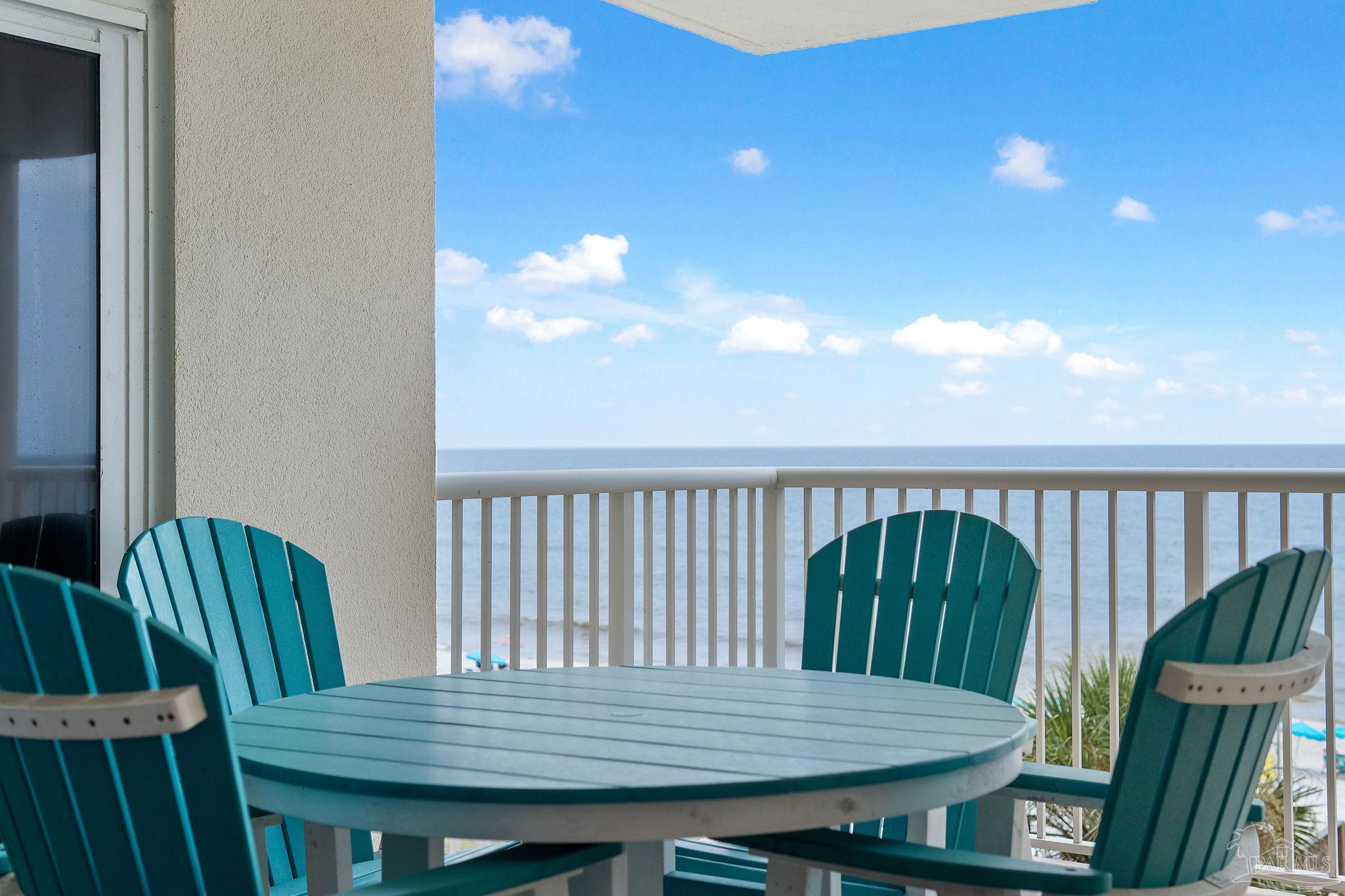 13575 Sandy Key Dr 421 — photo