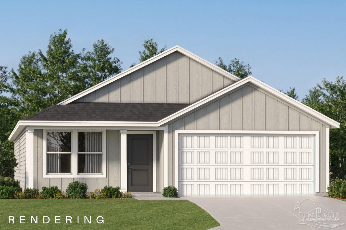 5340 Horizons Edge Ln Hs 28a — photo