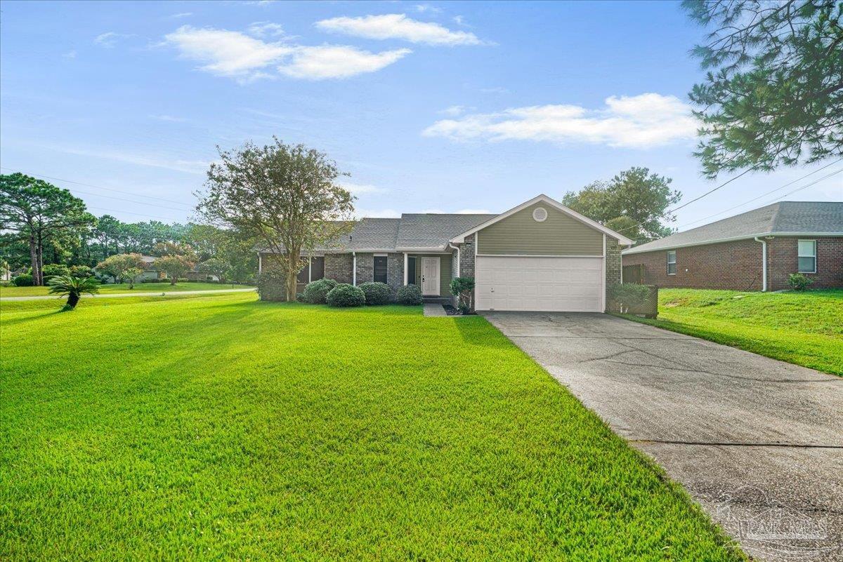 2531 Houston Cir — photo