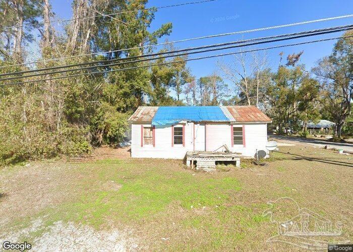 1301 SW Martin Luther King Dr — photo