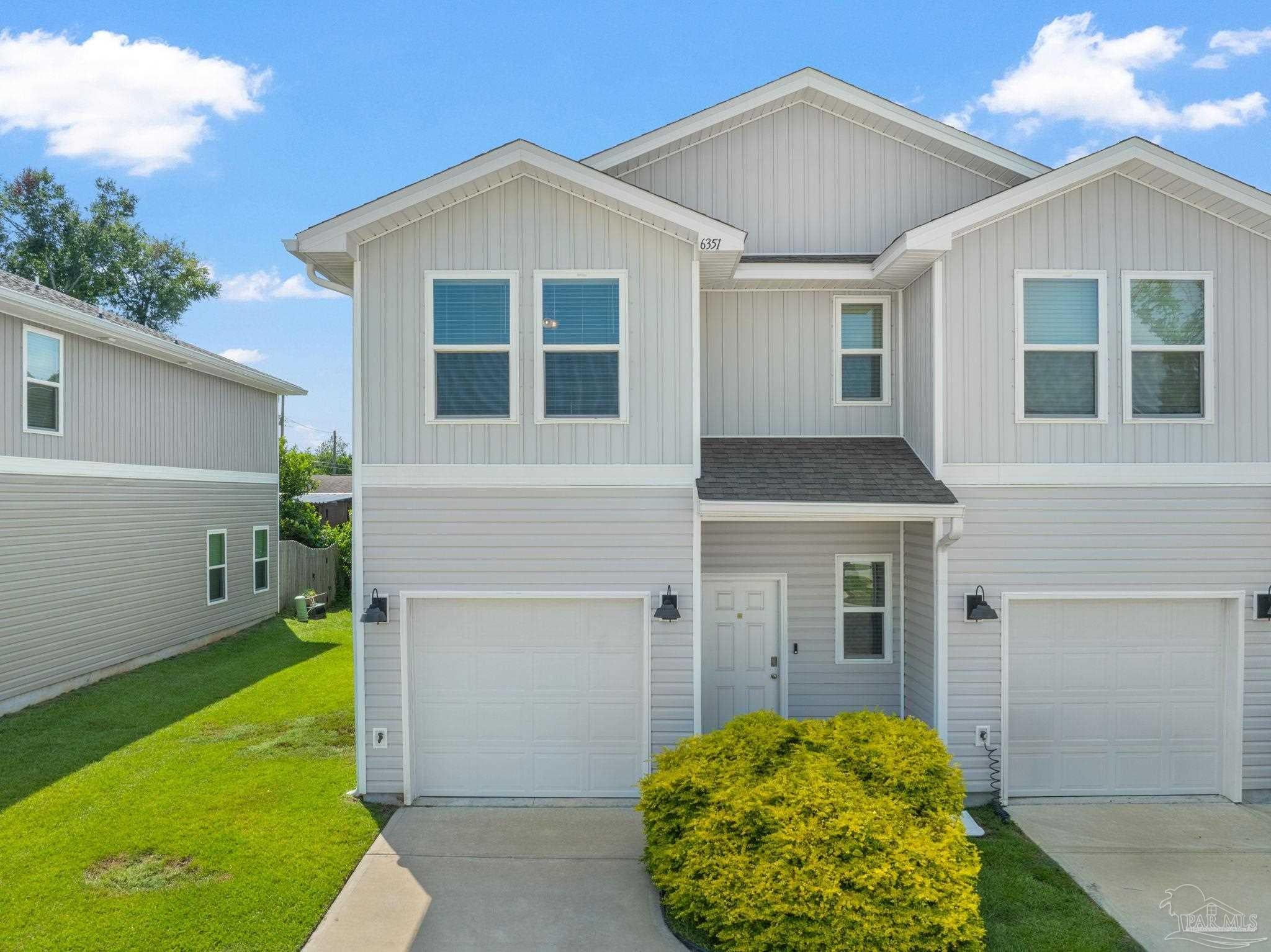6351 Grove Park Dr — photo