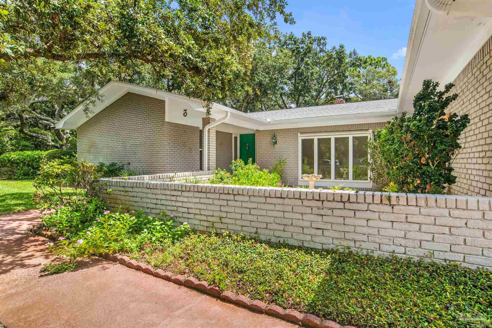3 Navaho Dr — photo