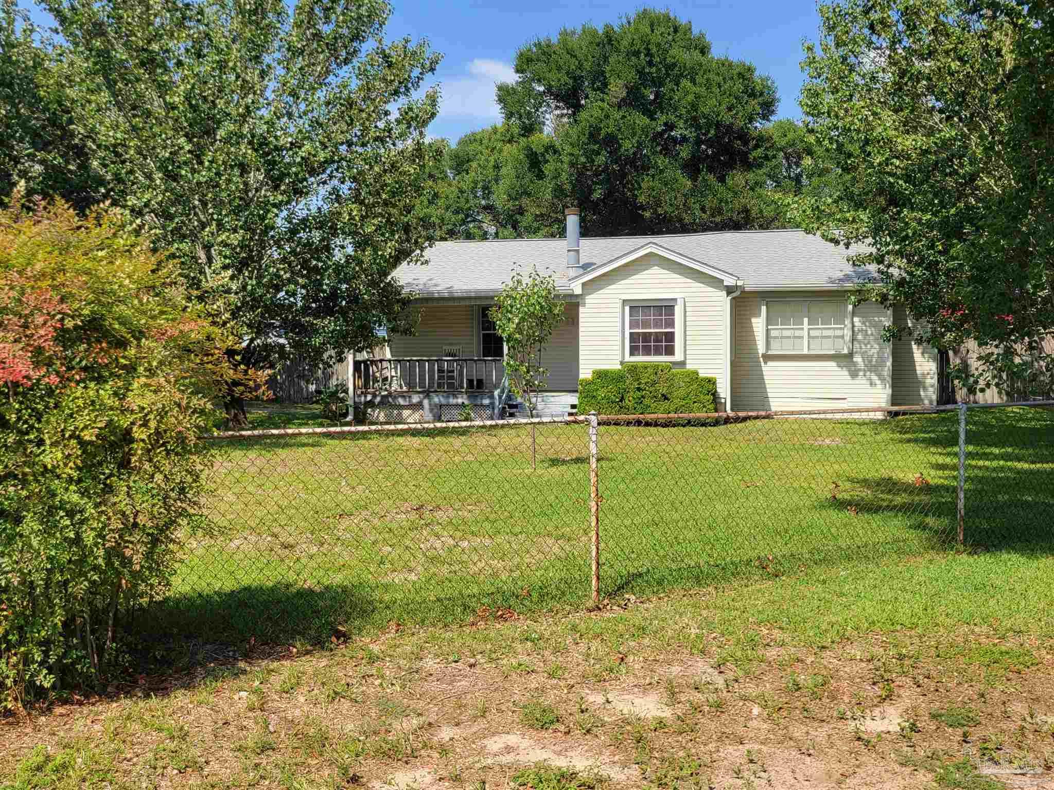 113 Reed Road, Pensacola, FL 32507 — photo 2