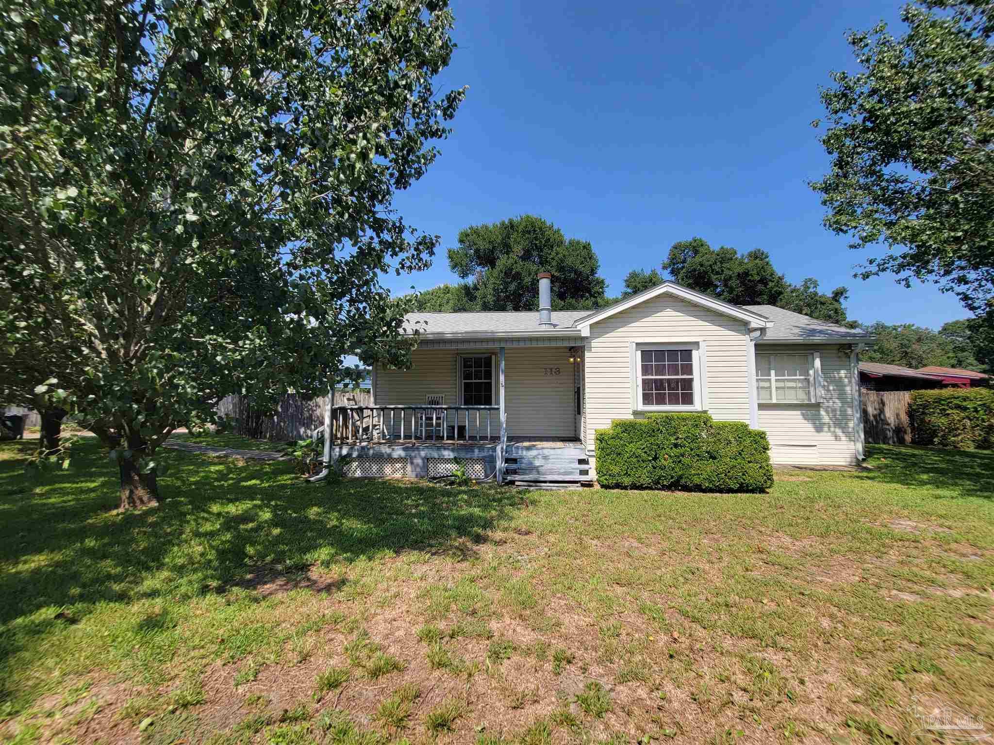 113 Reed Road, Pensacola, FL 32507 — photo 3