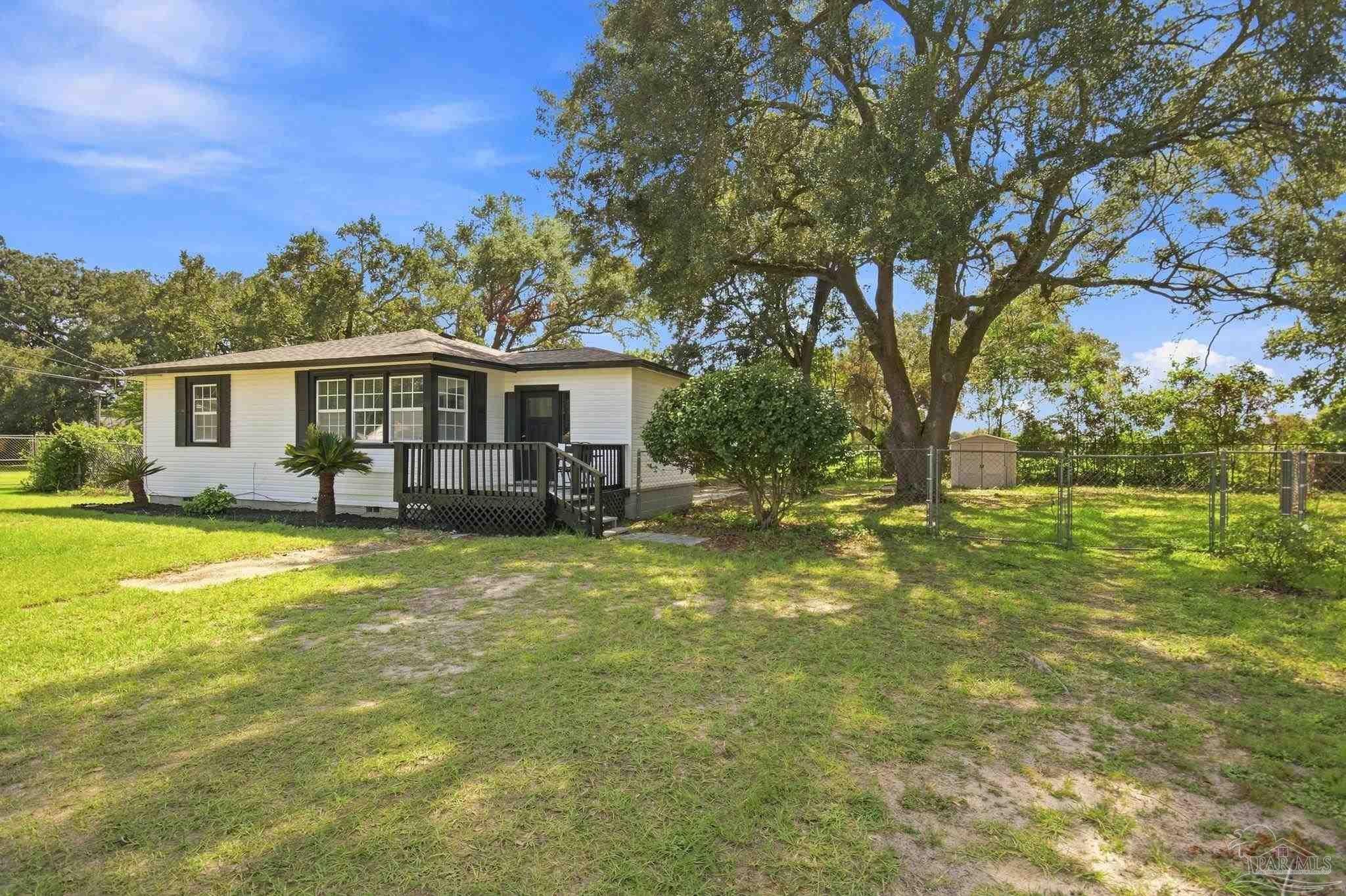 5 Bell Ct — photo