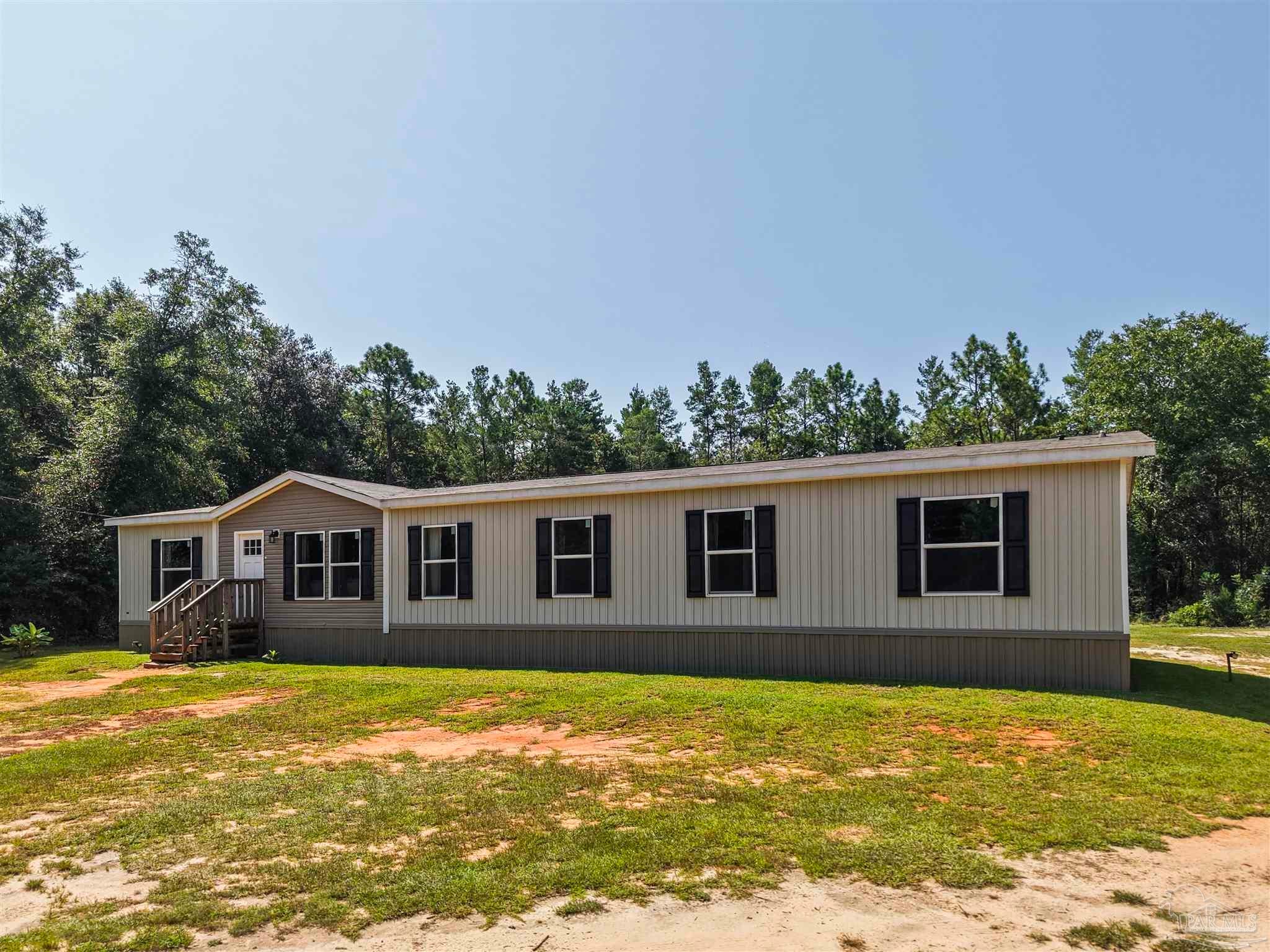 11437 Floridale Dr — photo