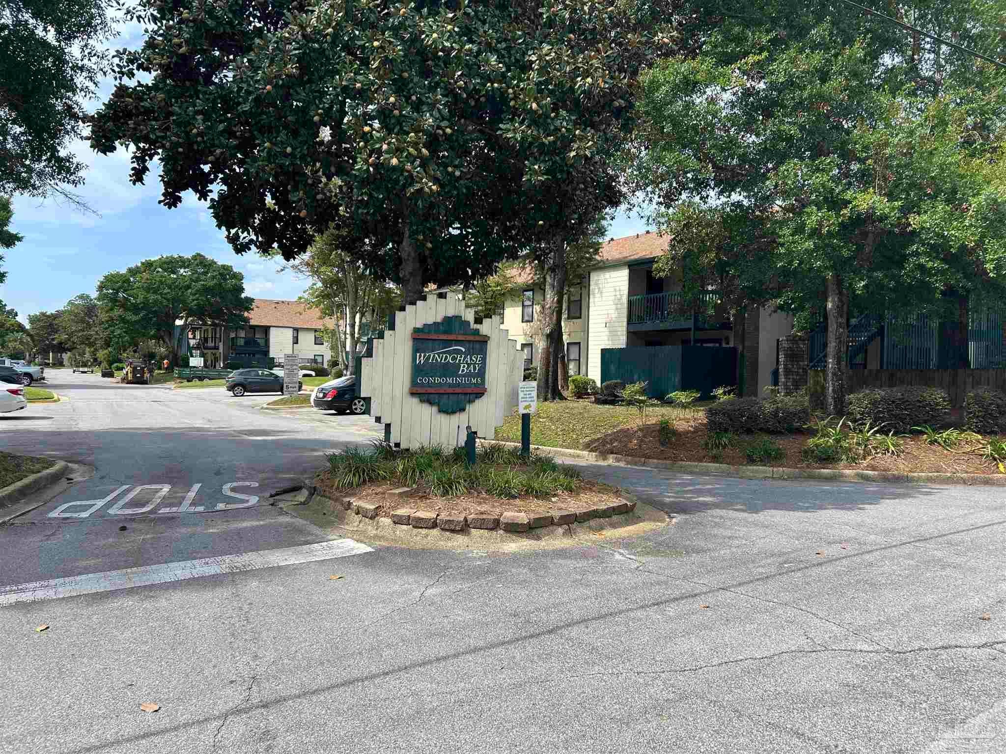 2299 Scenic Hwy H6 — photo