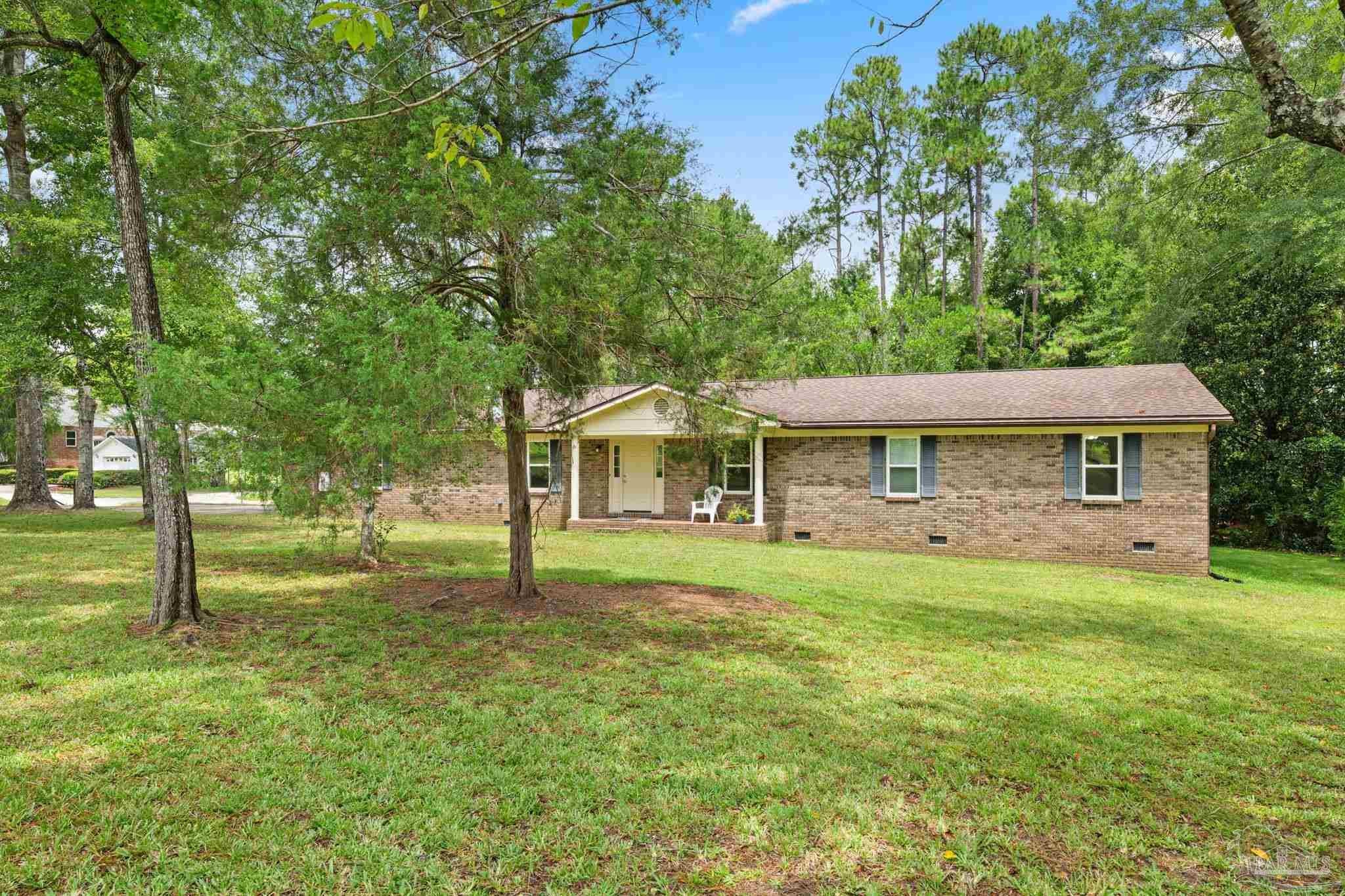 1290 Ridge Way Rd — photo