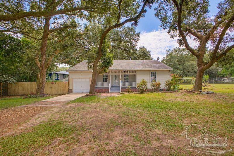 4455 Marlane Dr — photo