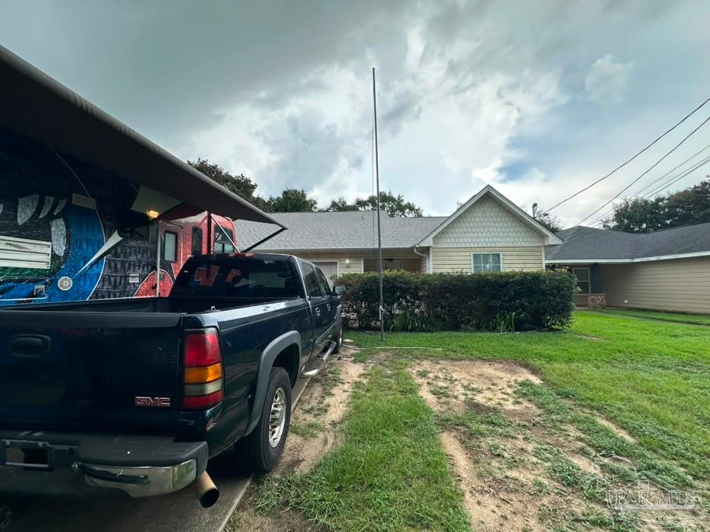 3984 Floridatown Rd 0 — photo
