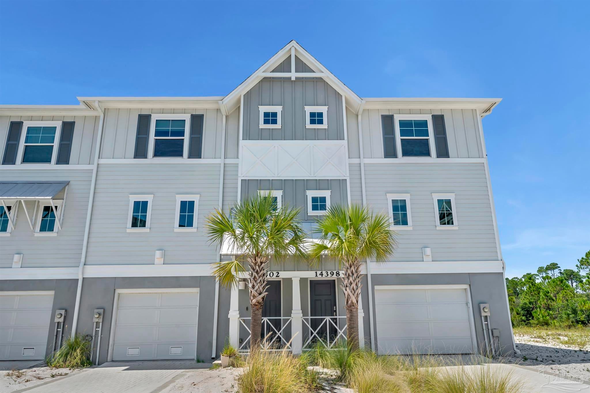 14398 Beach Heather Ct — photo