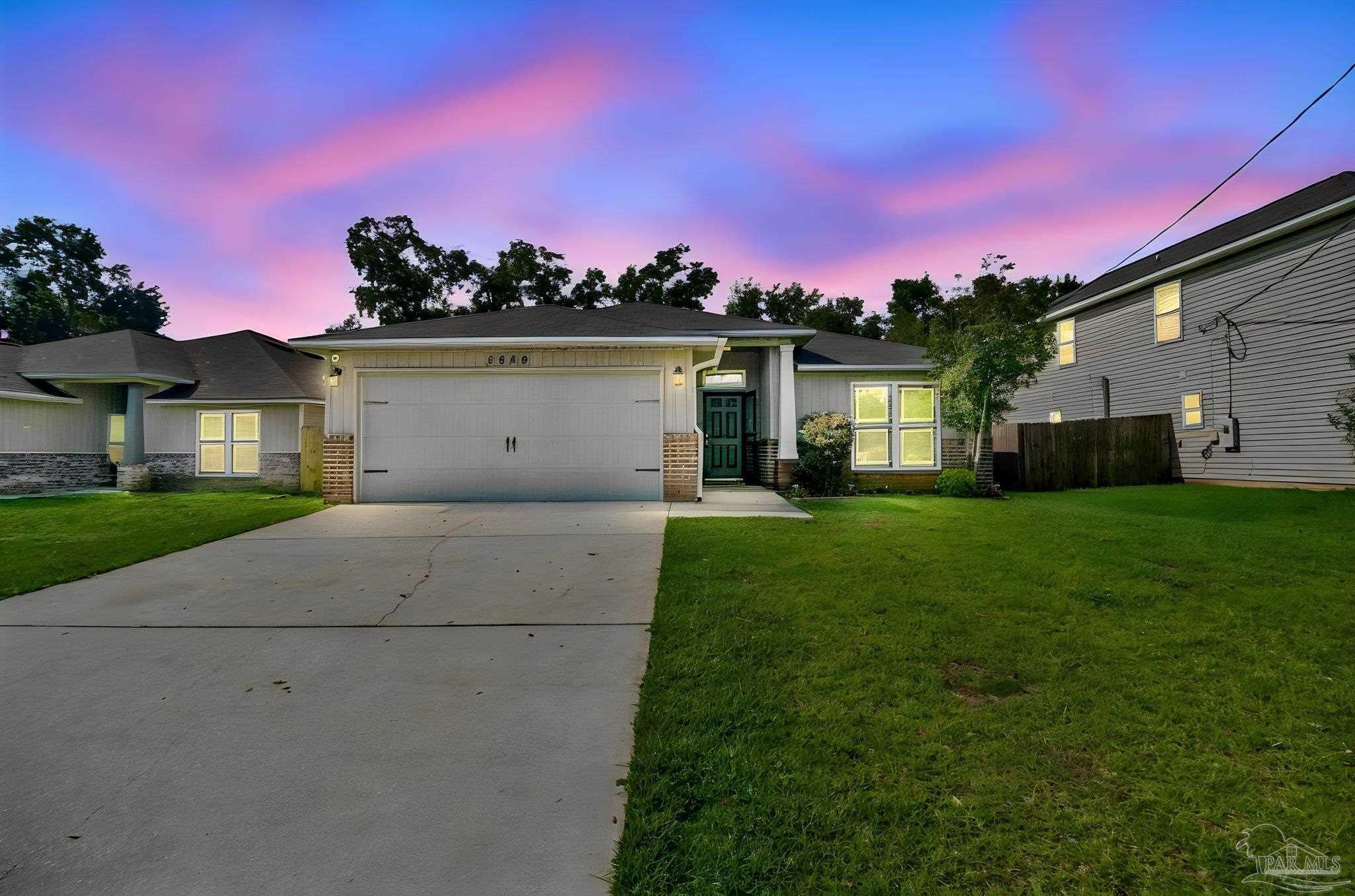 5849 Fairlands Rd — photo
