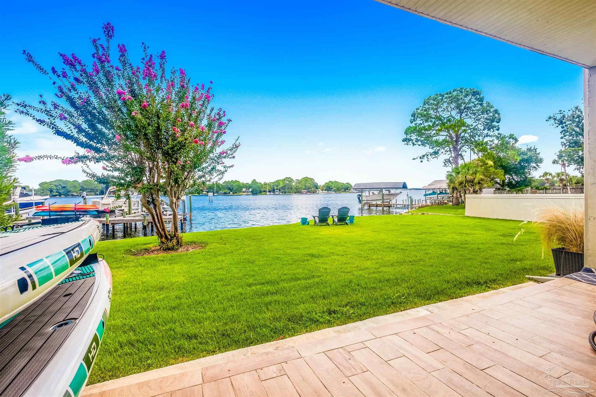 53 Yacht Club Dr 7 — photo