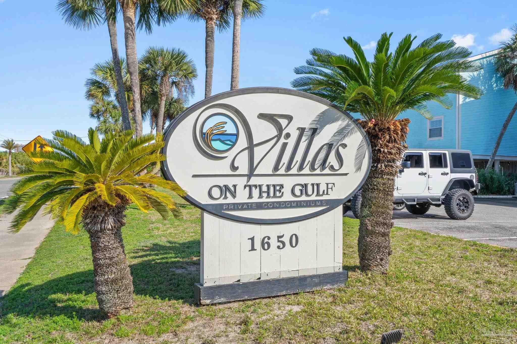 1650 Via Deluna Dr a4 — photo