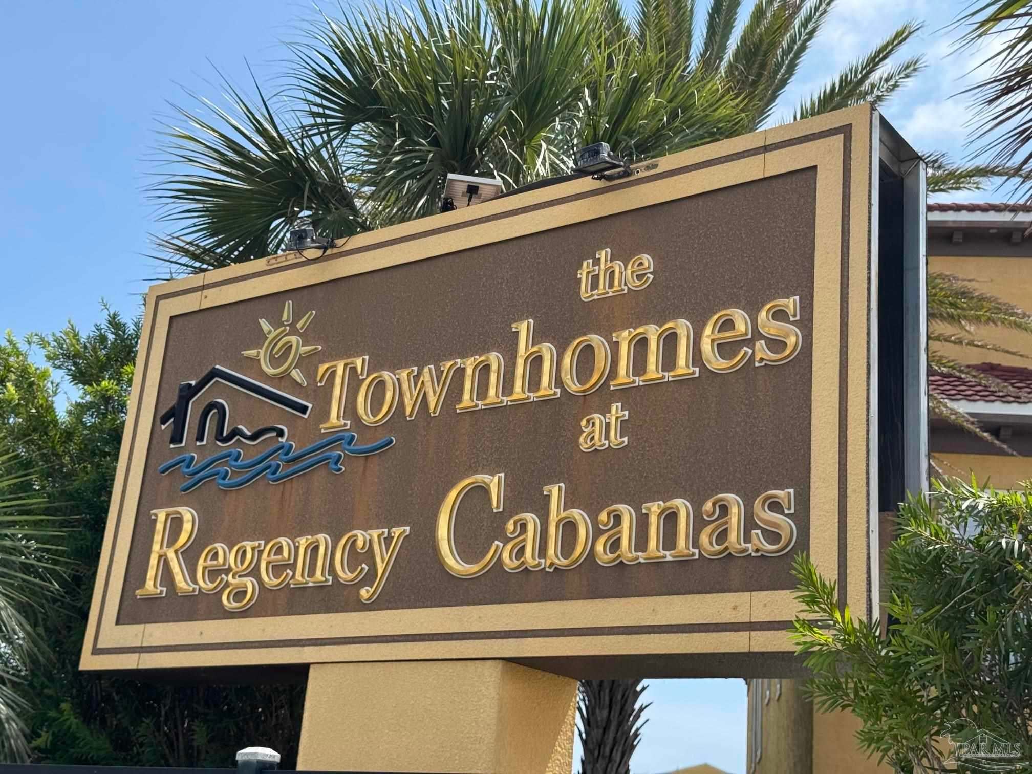 1500 Via Deluna Dr 6-D — photo