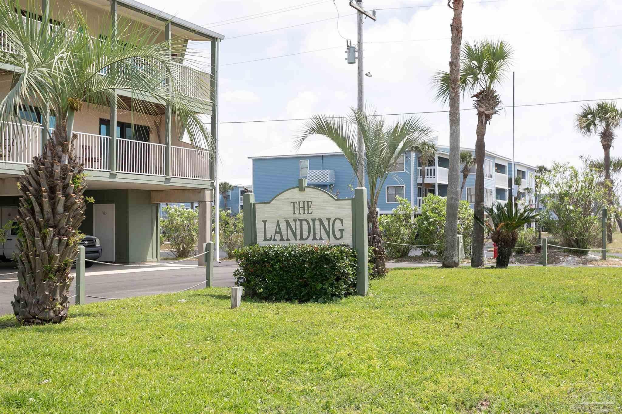 1904 W Beach Blvd 203 — photo
