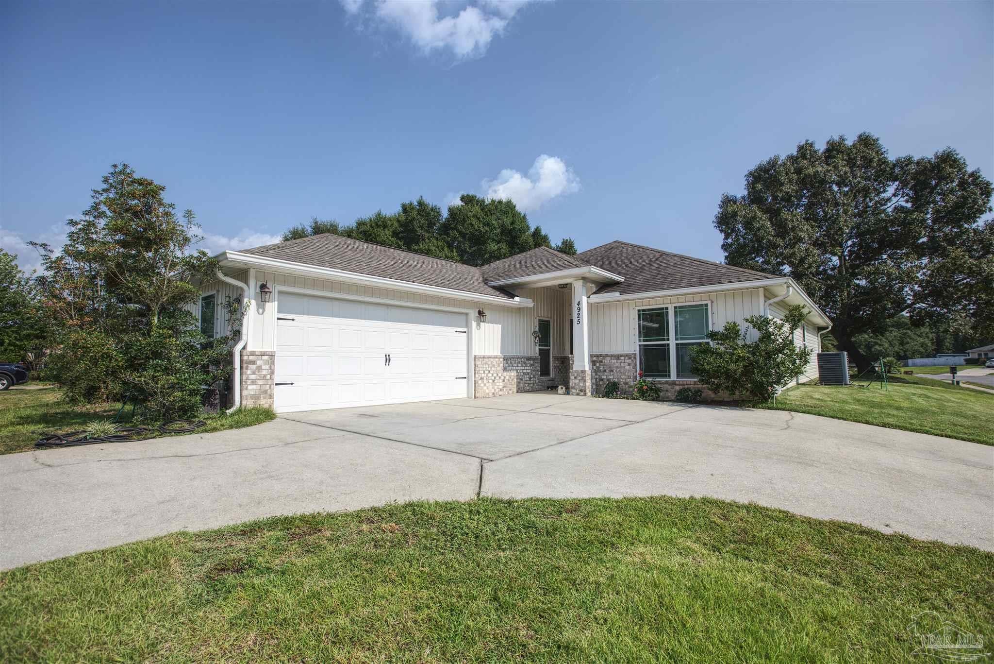 4925 Wabash Pine Ct — photo