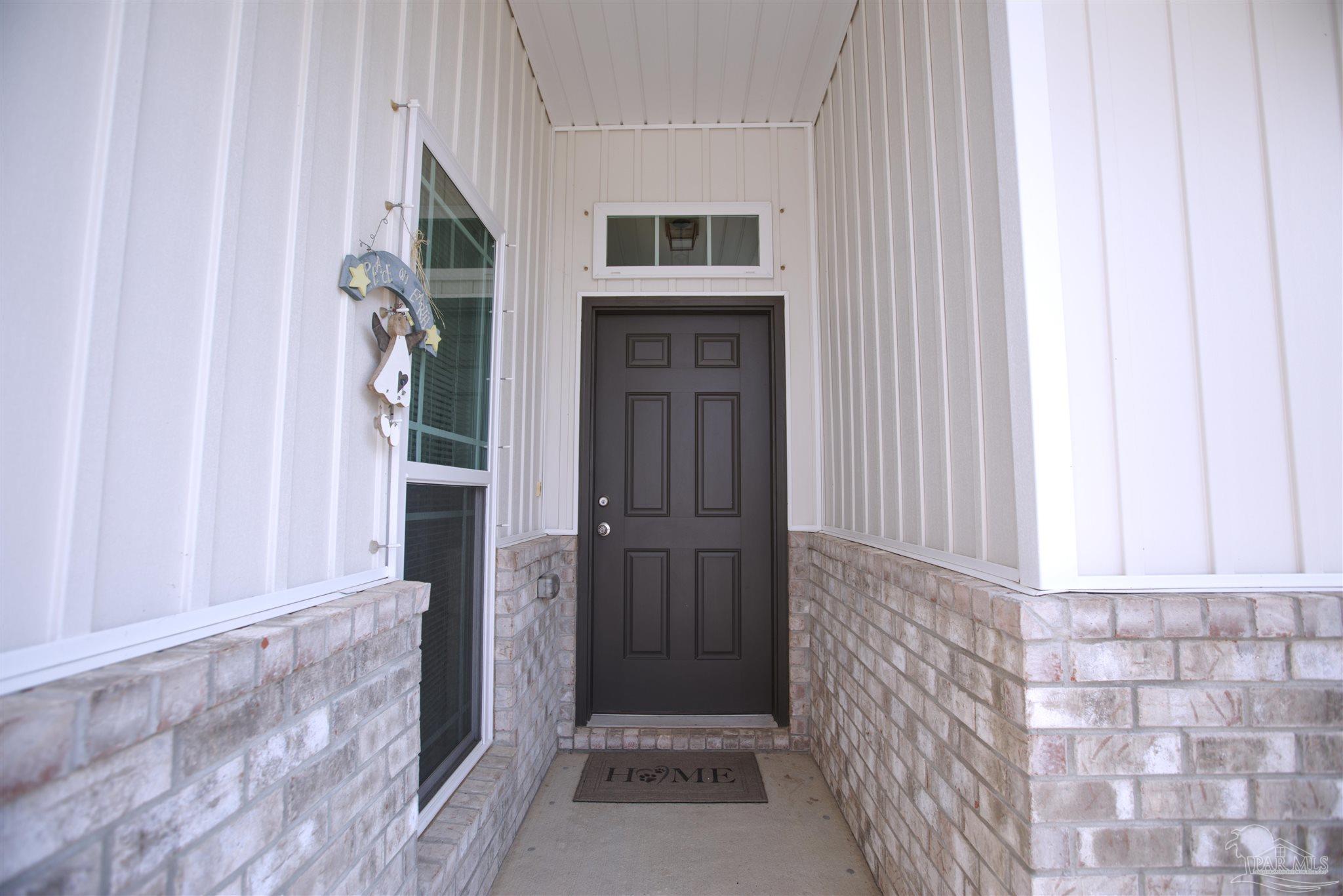 4925 Wabash Pine Court, Pace, FL 32571 — photo 3