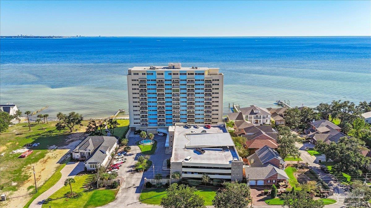 825 Bayshore Pkwy 203 — photo