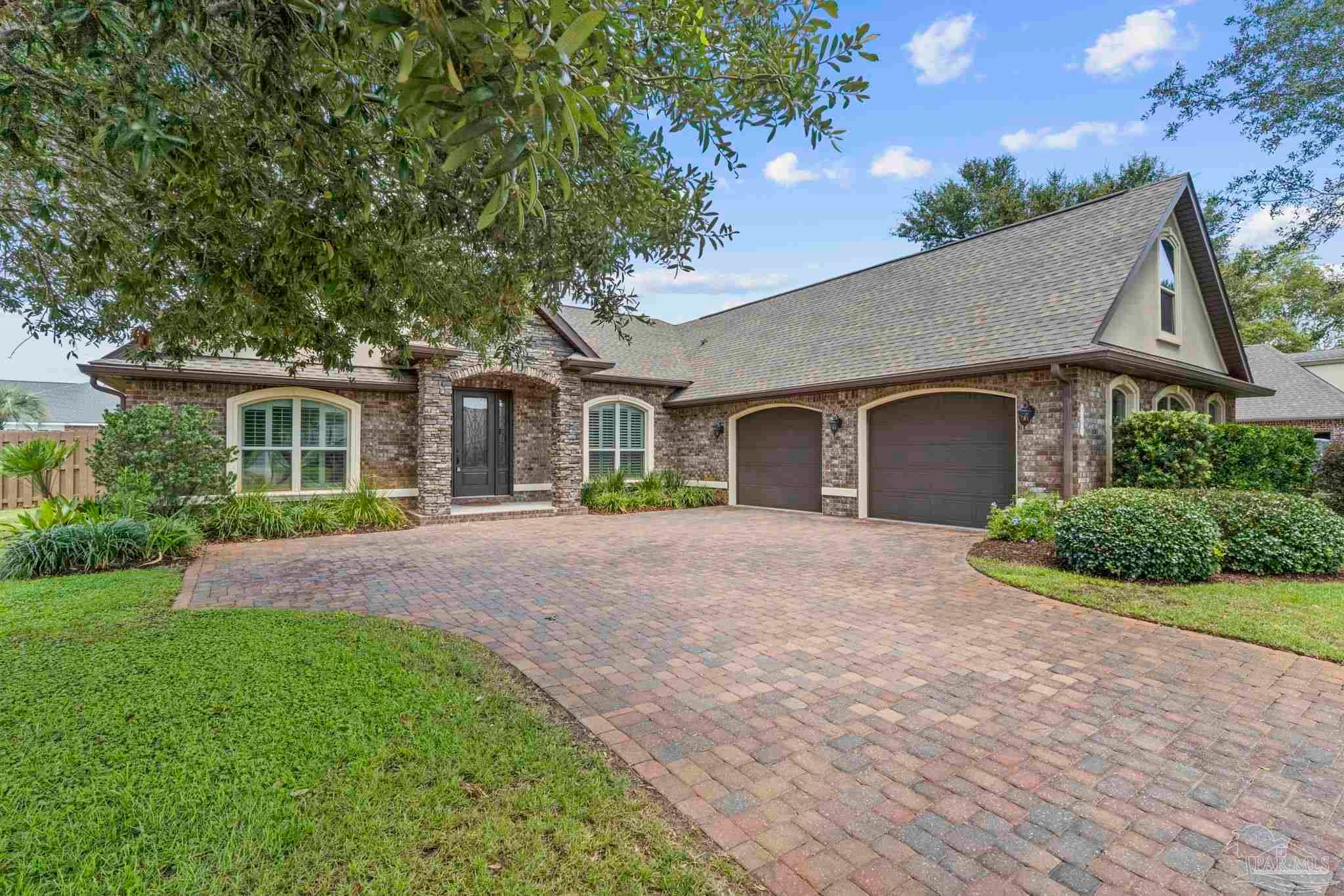 5180 Sandy Shores Dr — photo