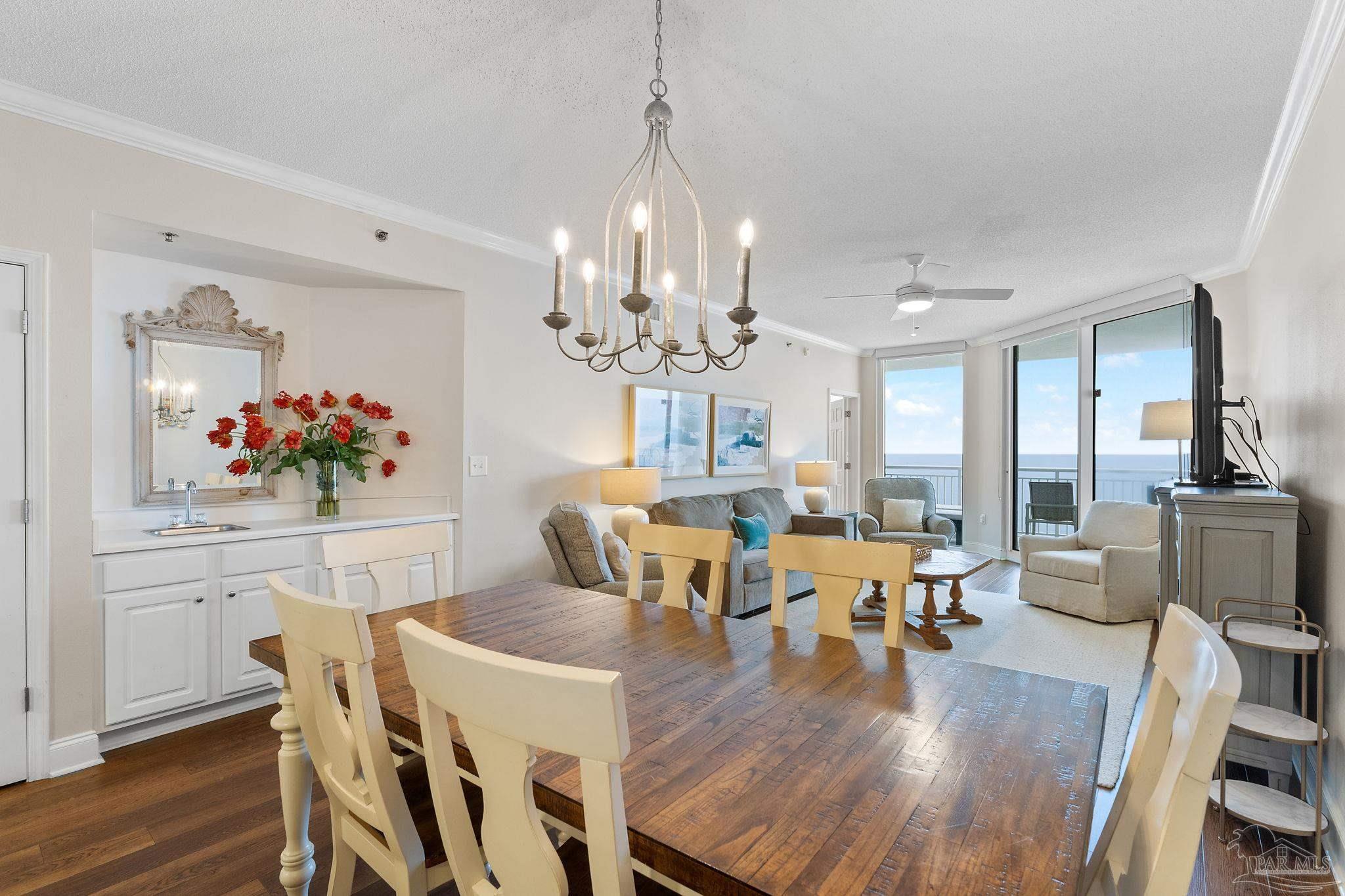13661 Perdido Key Dr 1002 — photo