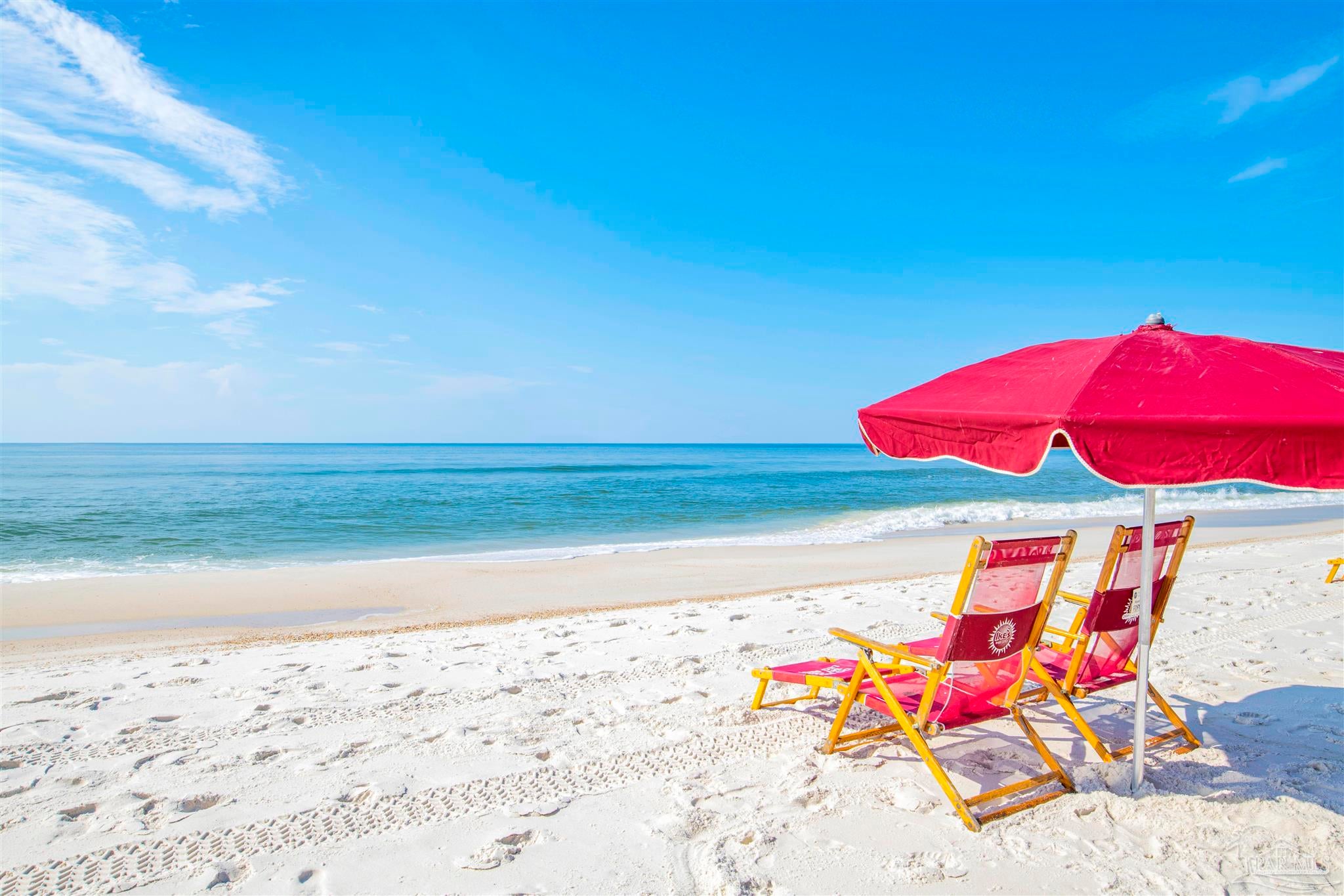 13785 Perdido Key Dr 62 — photo