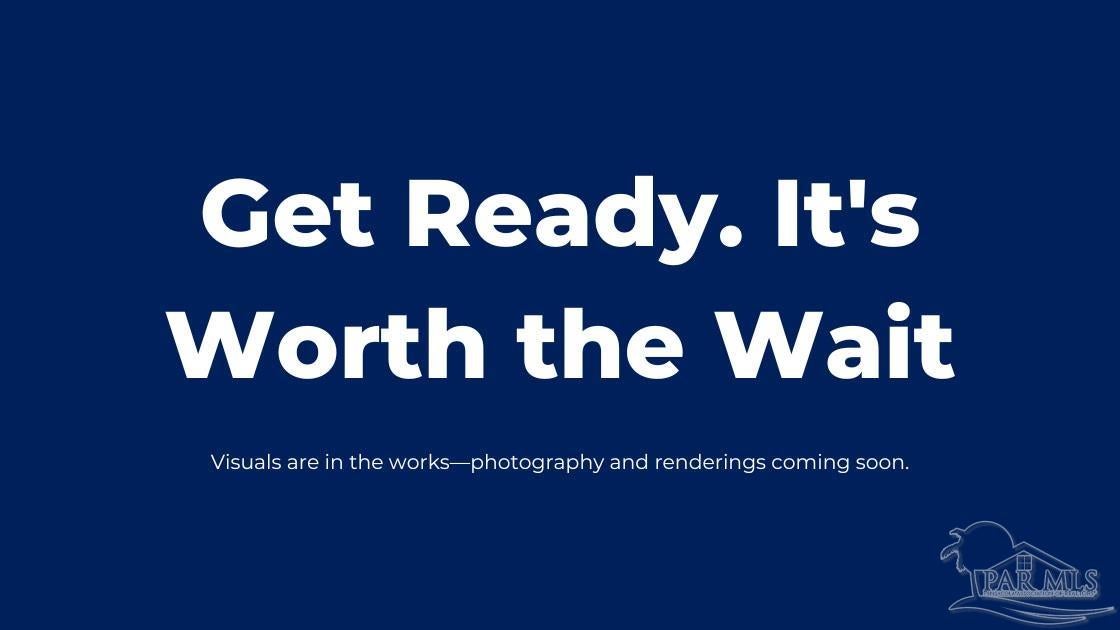 1586 Rosemary Way — photo