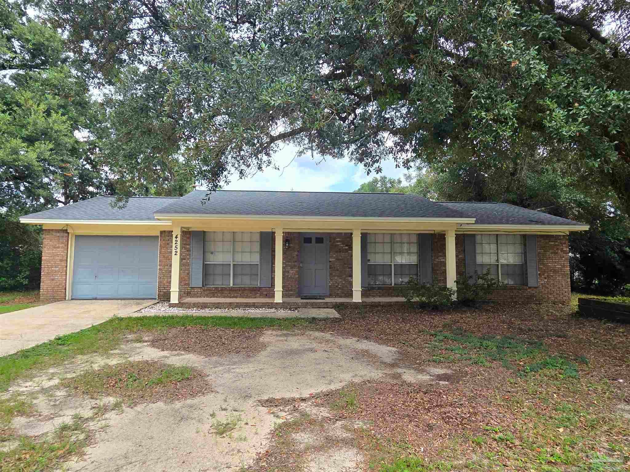 4252 Jernigan Rd — photo