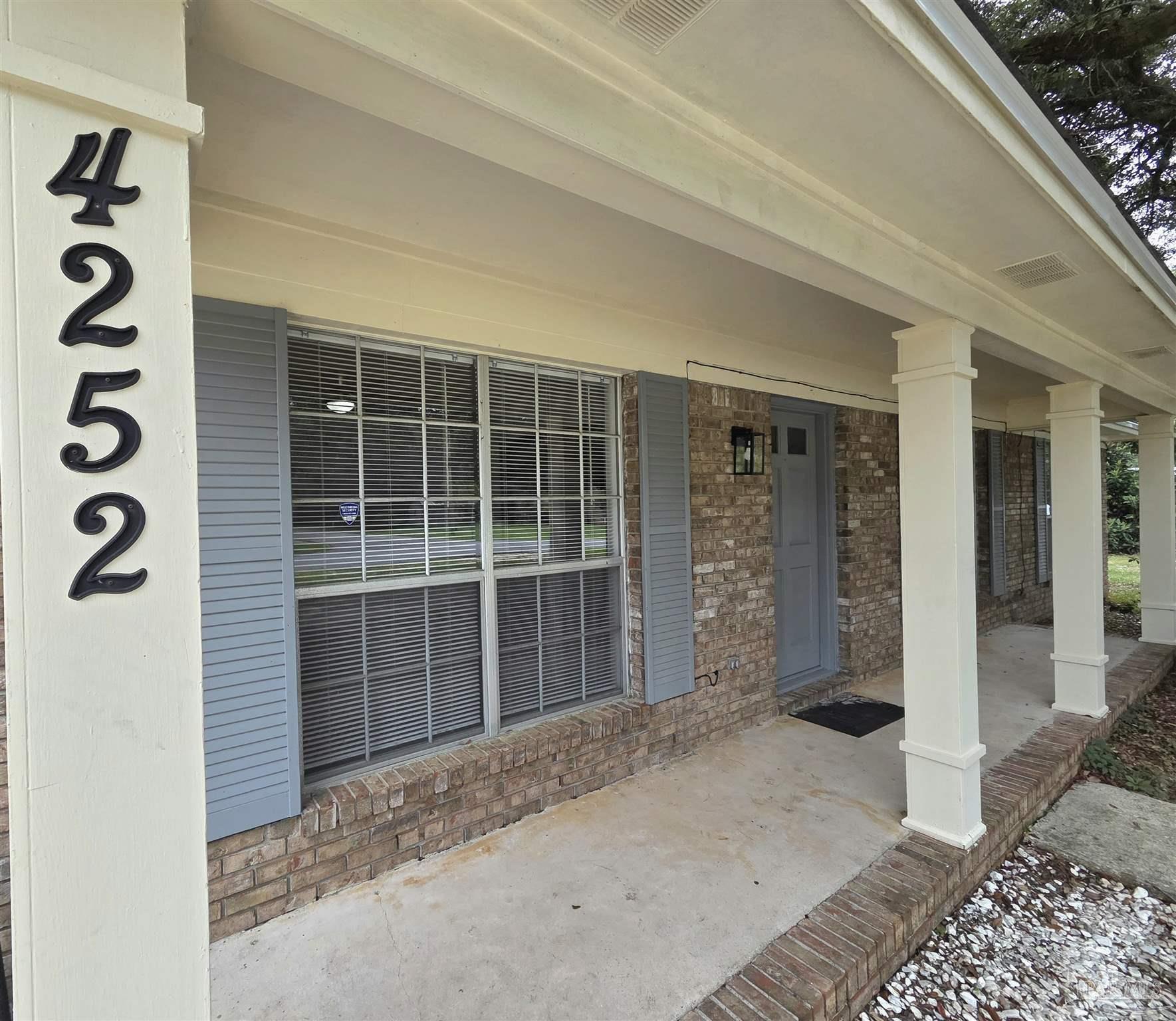 4252 Jernigan Road, Pace, FL 32571 — photo 2